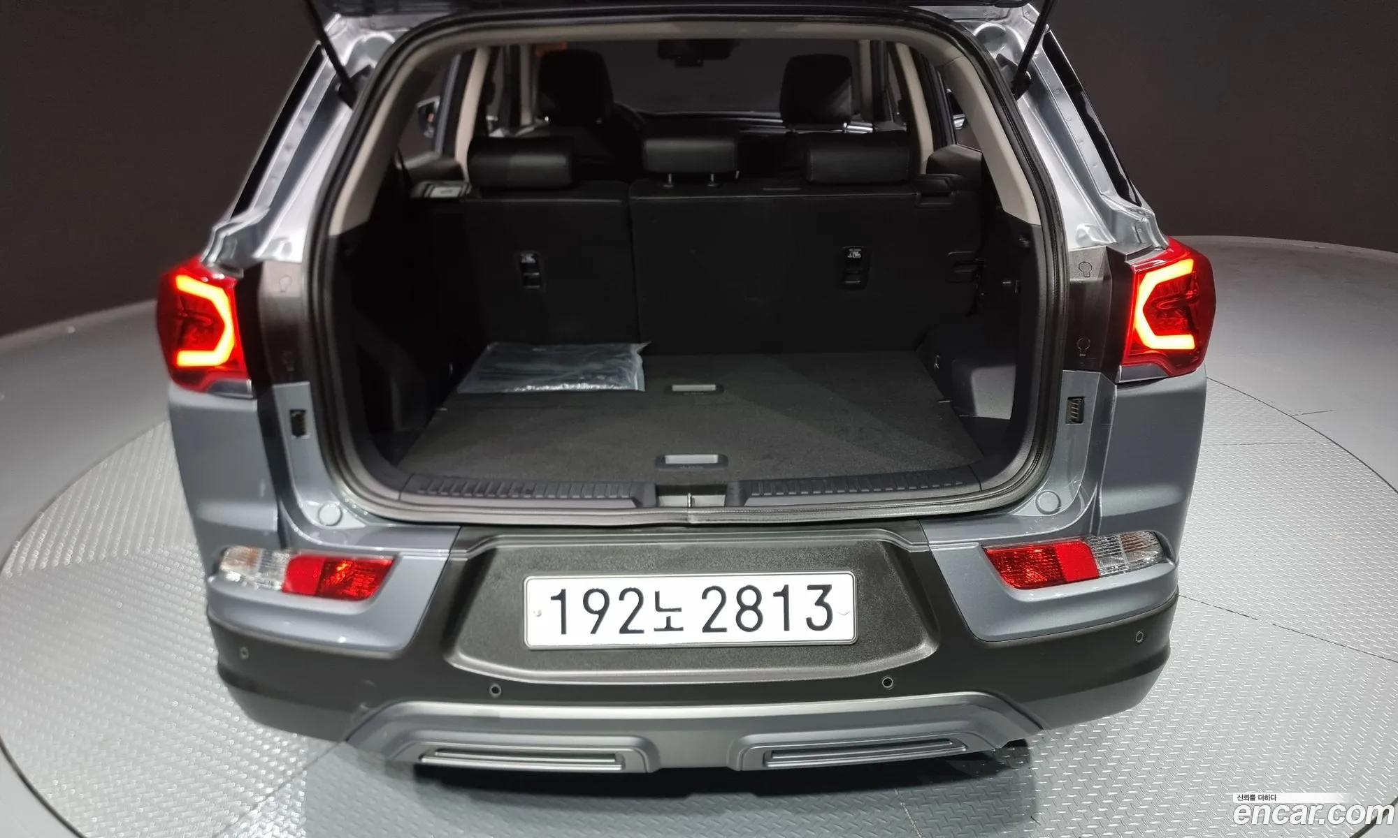 Korex Auto Trade - фотография 7534543