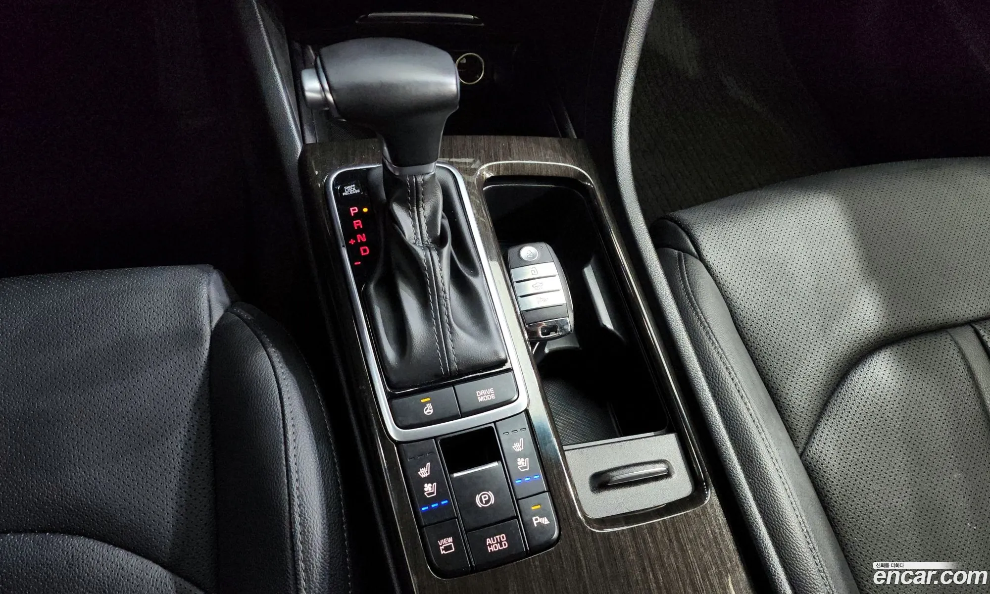 Korex Auto Trade - фотография 12491834