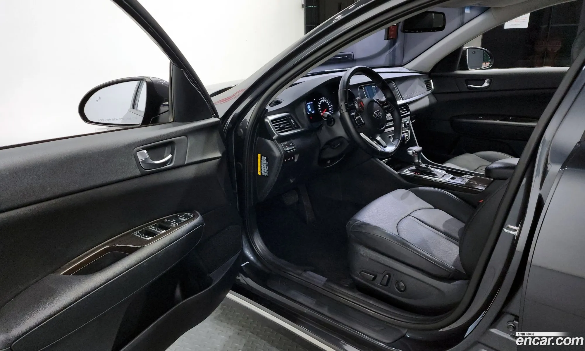 Korex Auto Trade - фотография 12491836