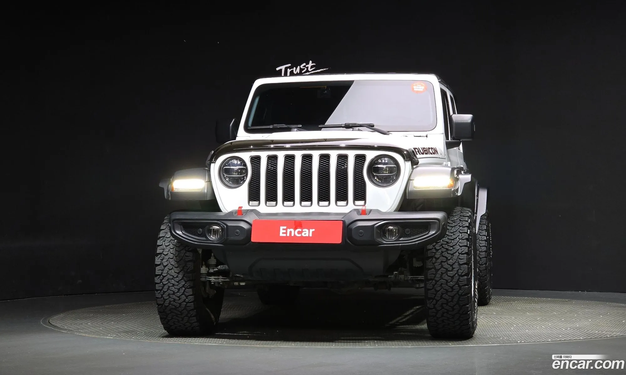 Korex Auto Trade - фотография 14723530