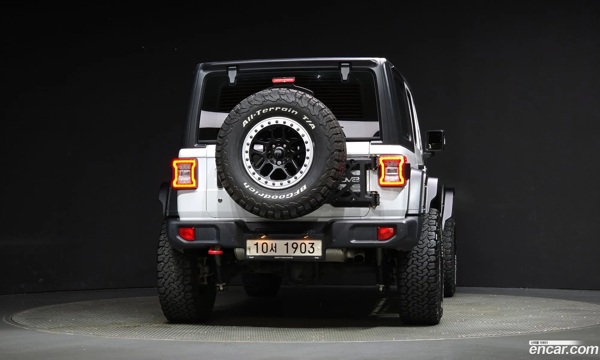 Korex Auto Trade - фотография 14723529
