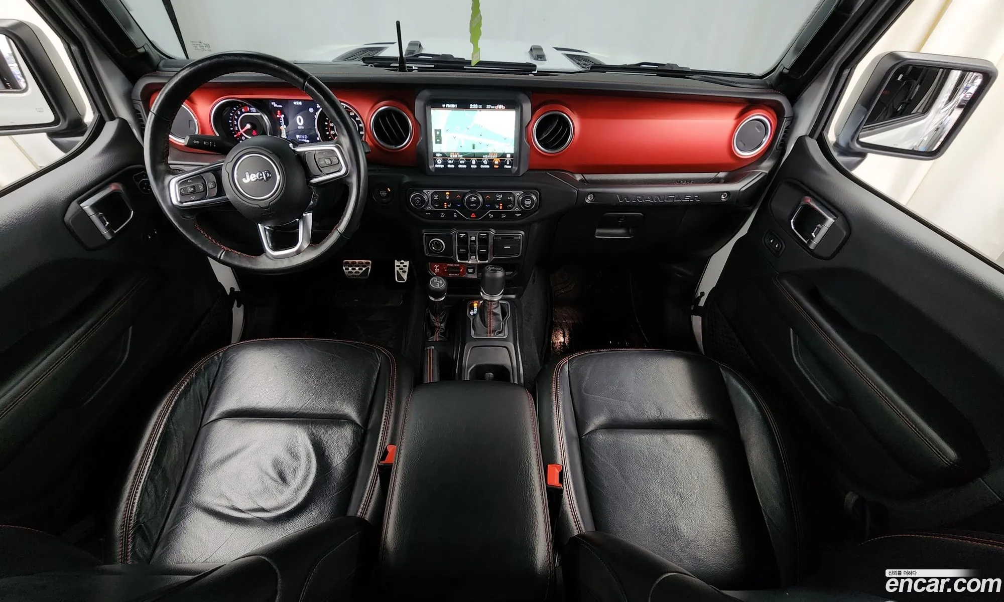 Korex Auto Trade - фотография 14723526