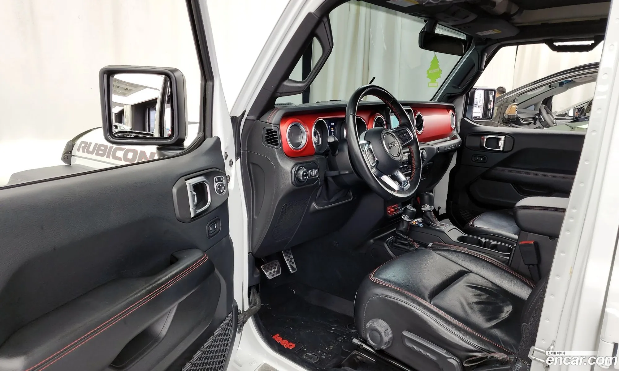 Korex Auto Trade - фотография 14723523
