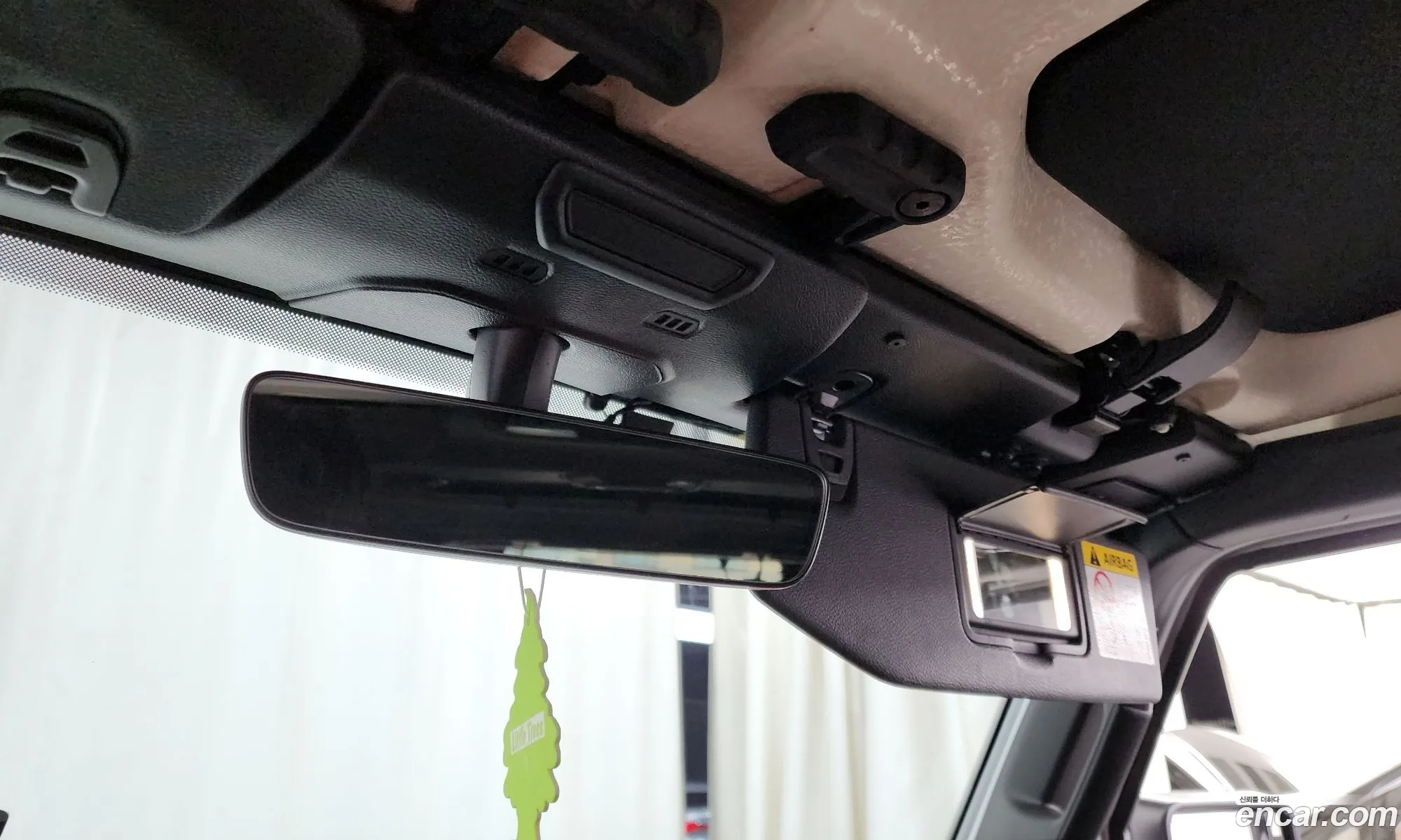 Wrangler Jl 20 Rubicon High Door - фотография 14552389