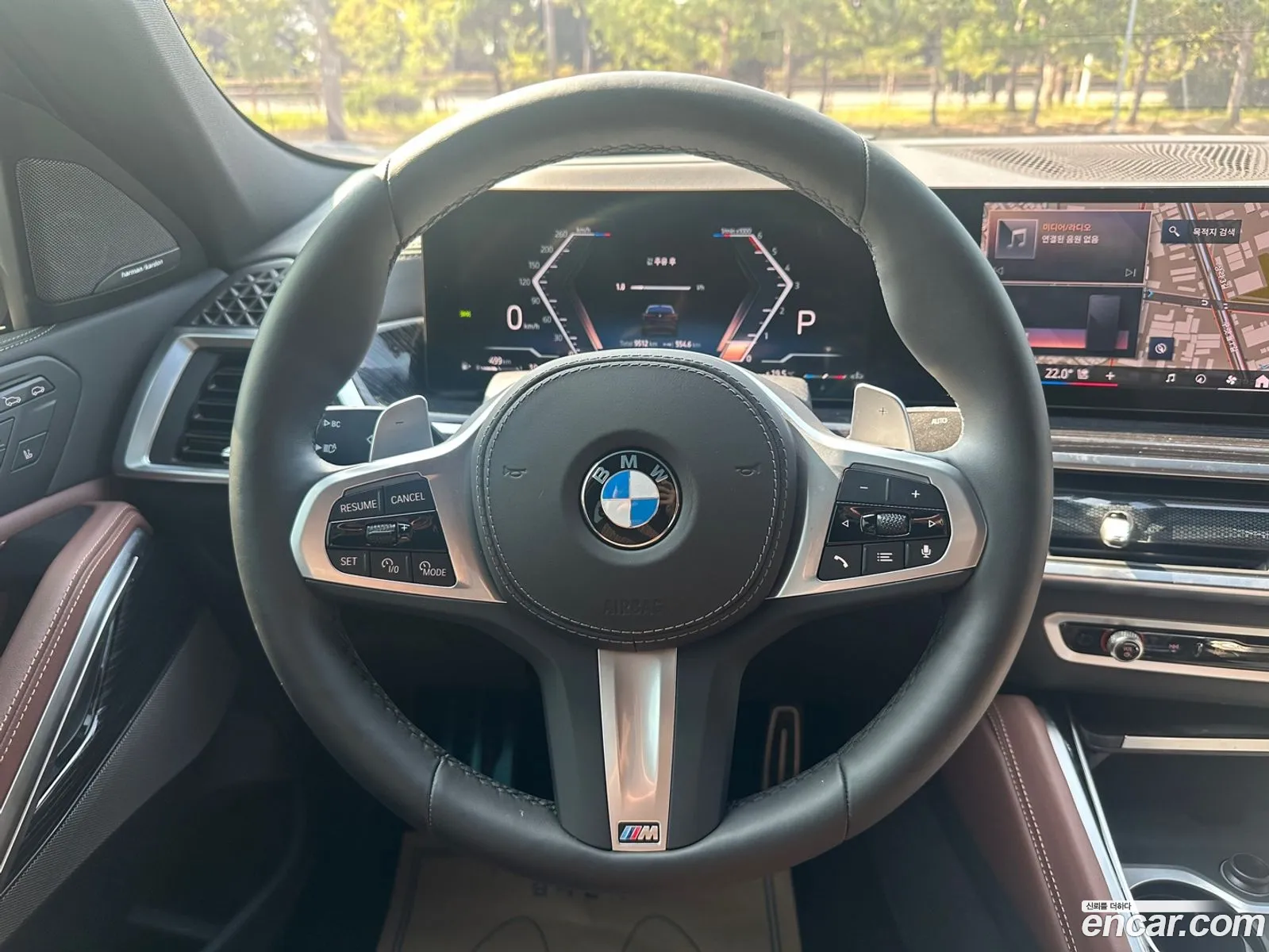 Korex Auto Trade - фотография 14384659