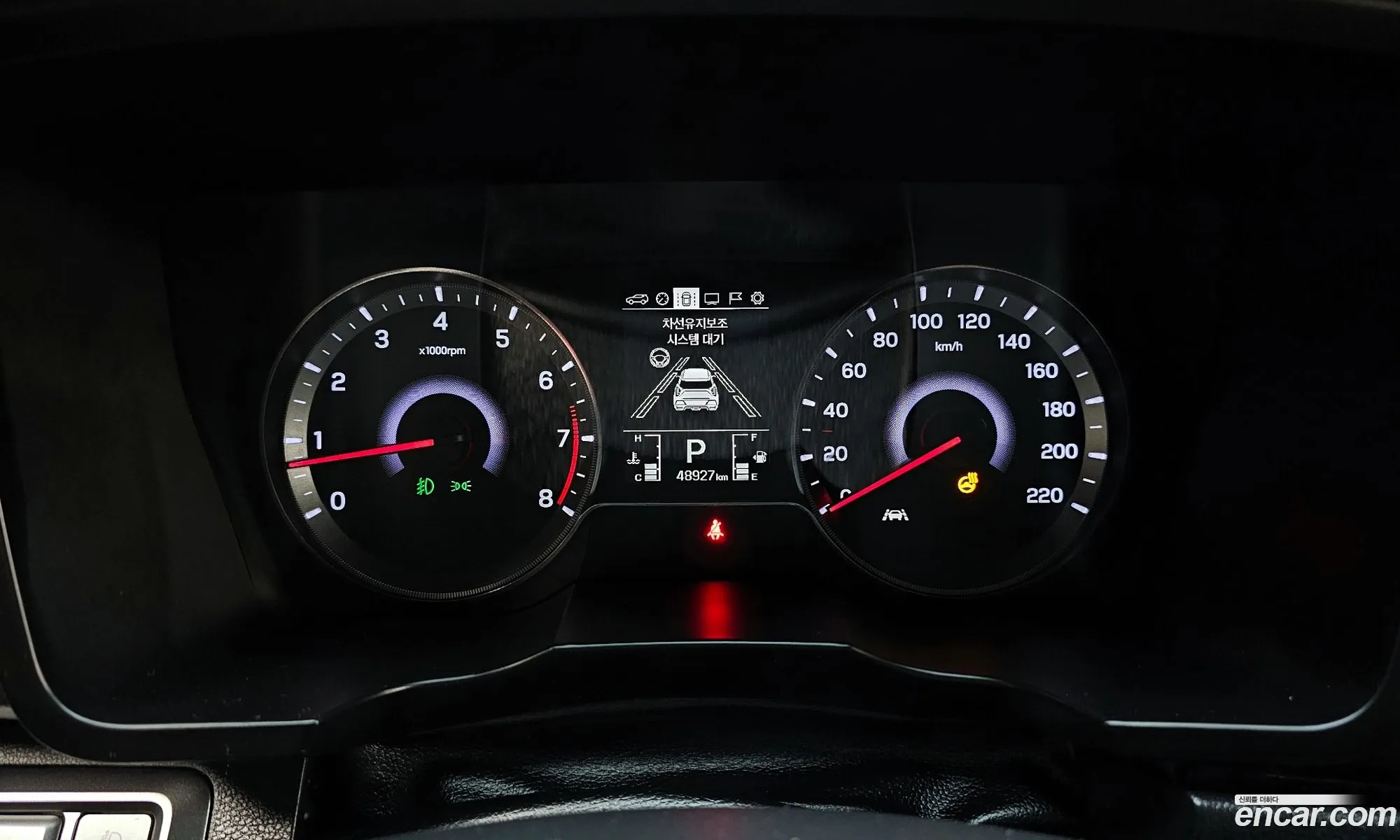 Korex Auto Trade - фотография 7415563