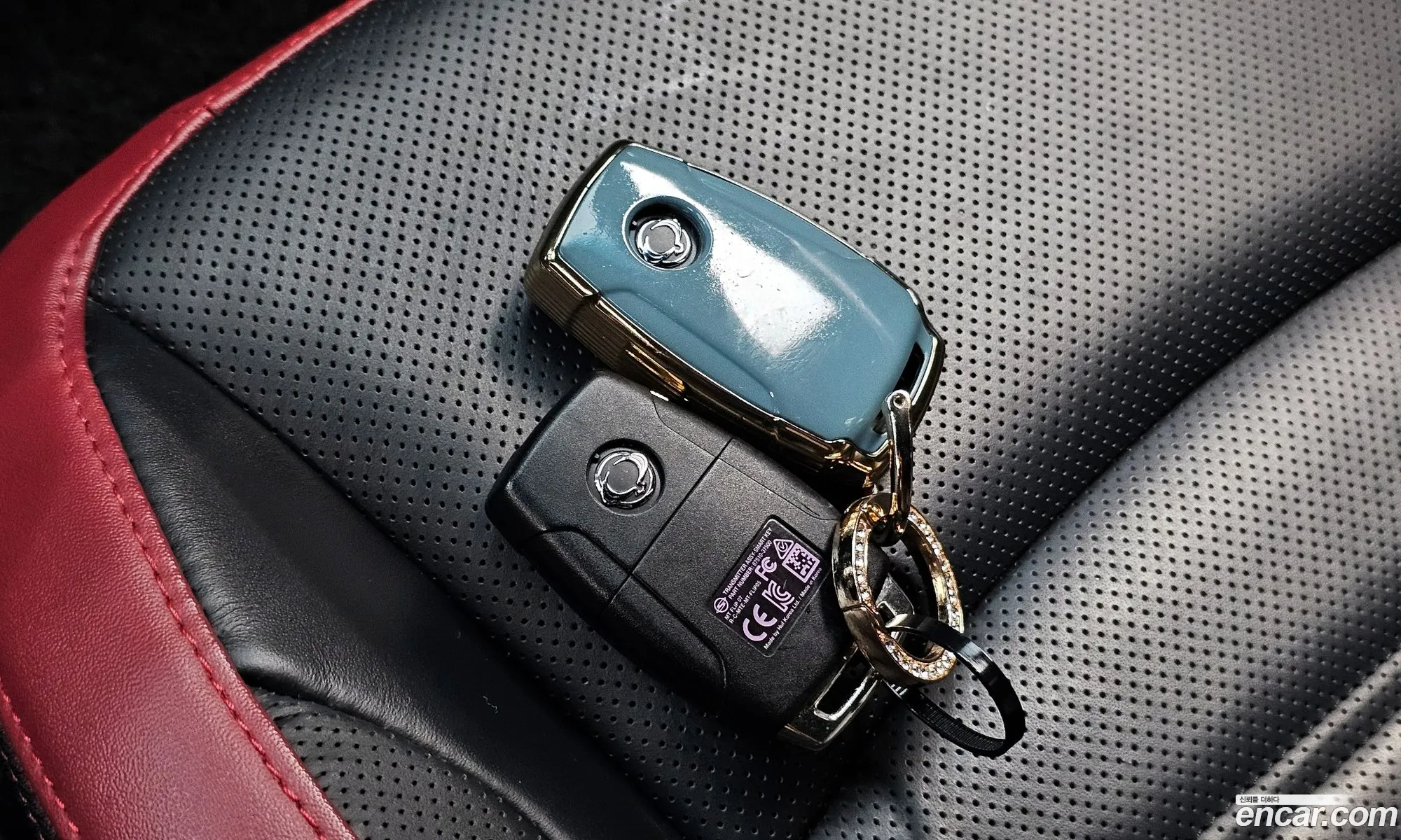 Korex Auto Trade - фотография 7415575