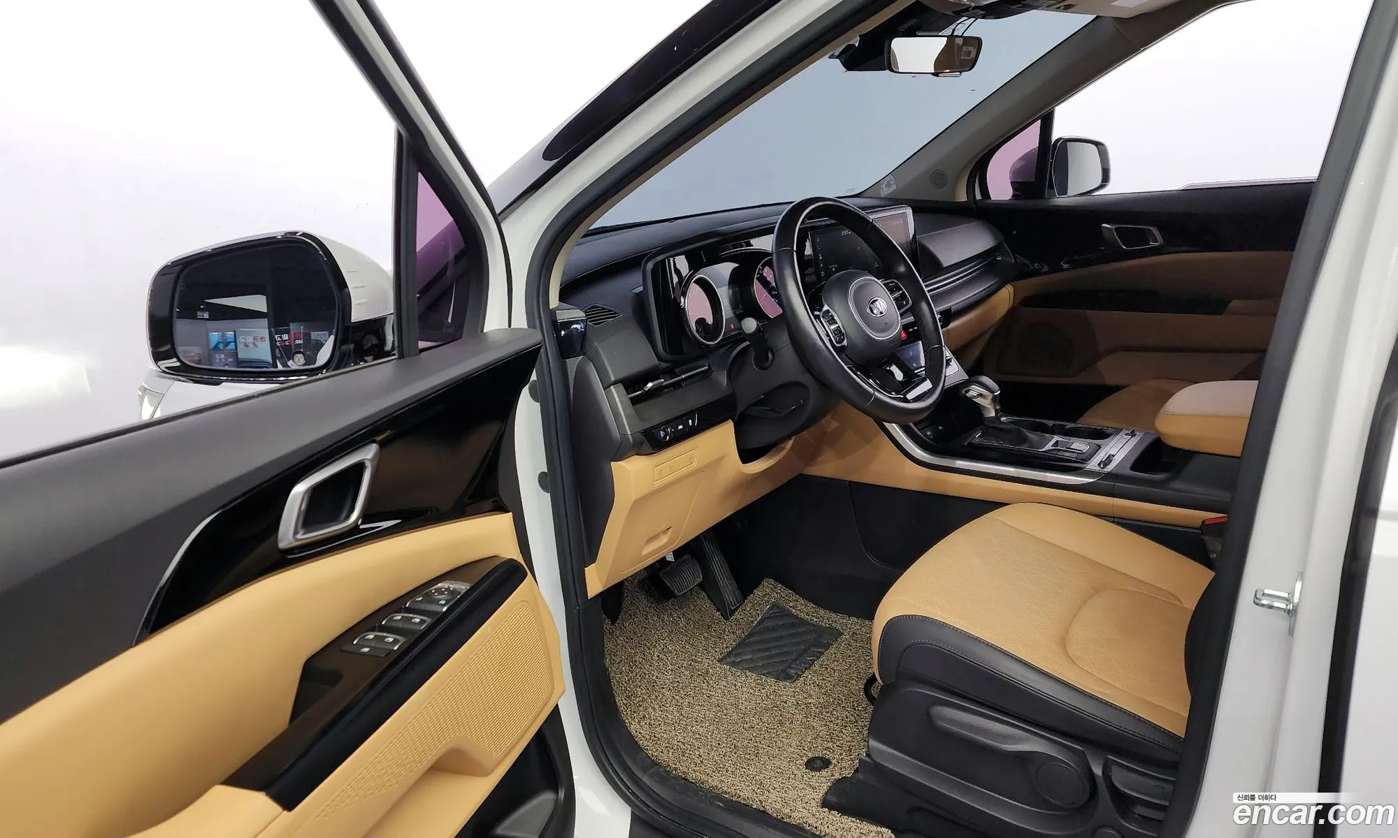 Korex Auto Trade - фотография 12539115