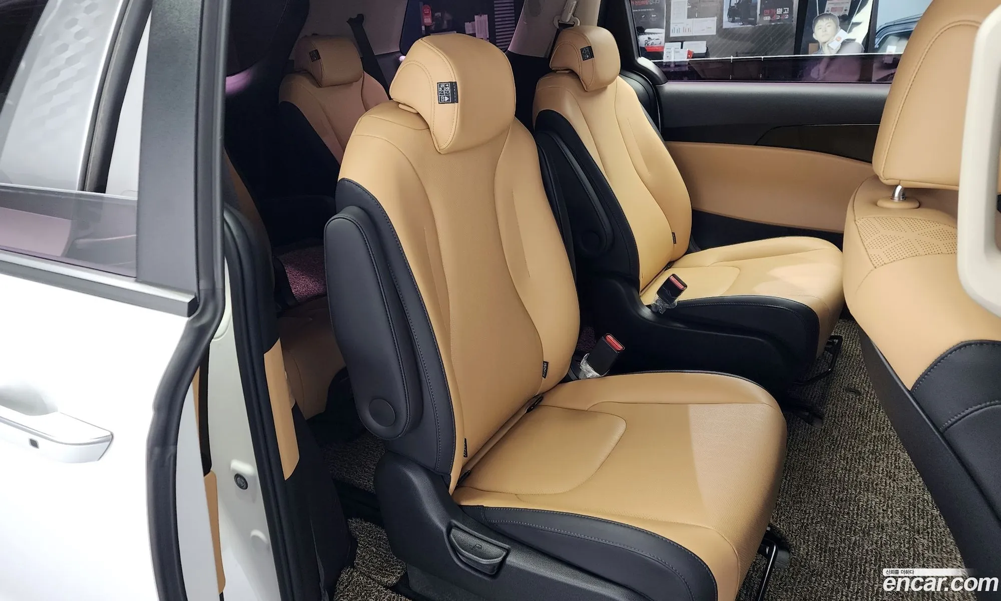 Korex Auto Trade - фотография 12539116