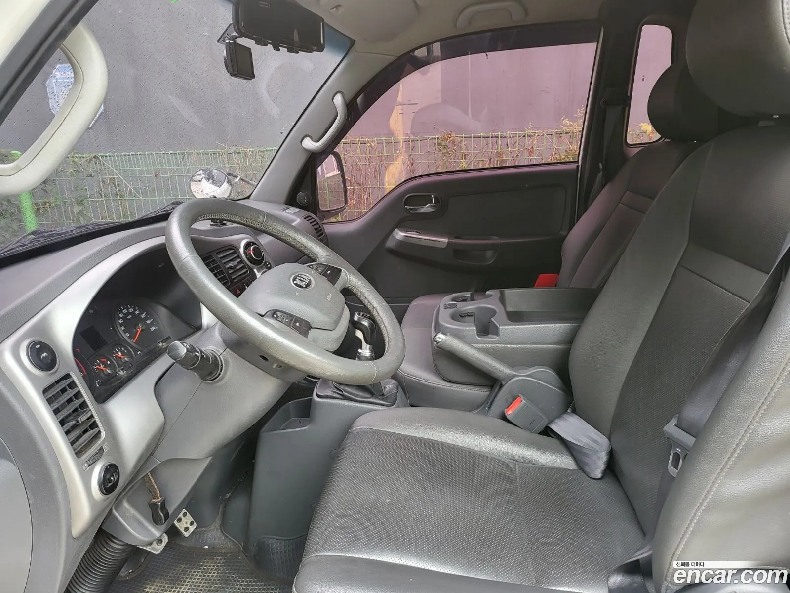 Korex Auto Trade - фотография 1593194