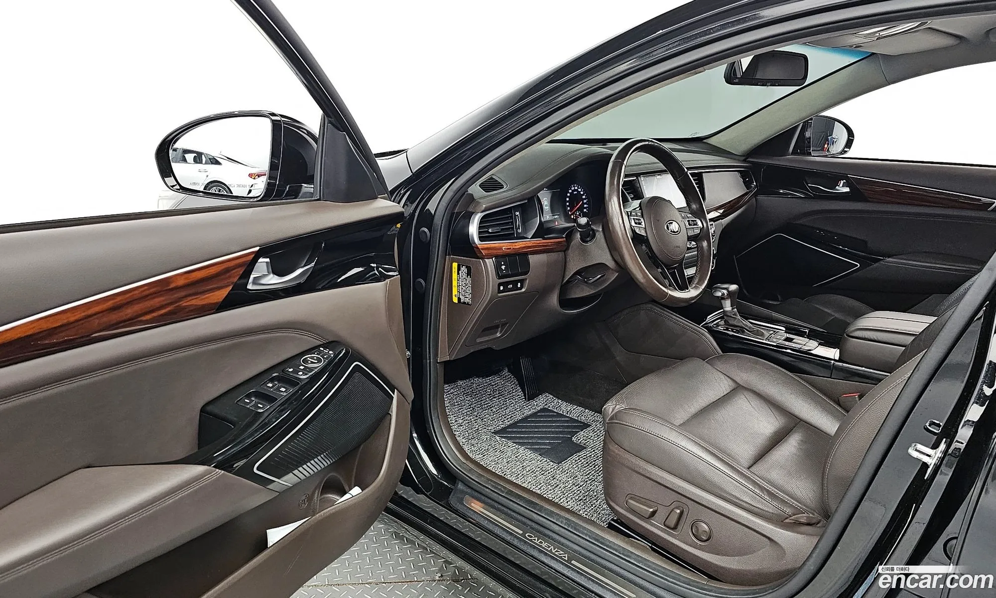Korex Auto Trade - фотография 1585333