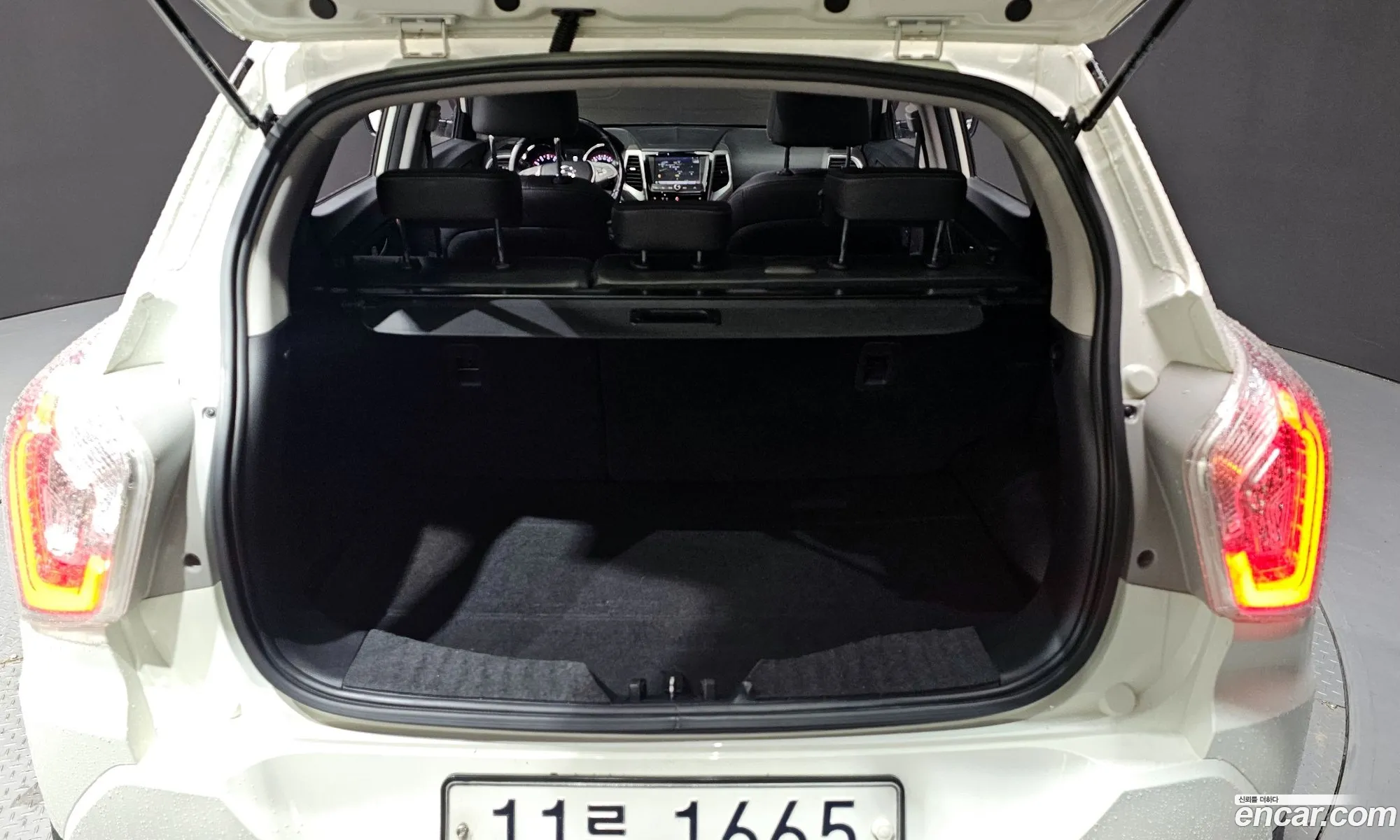 Korex Auto Trade - фотография 7775906