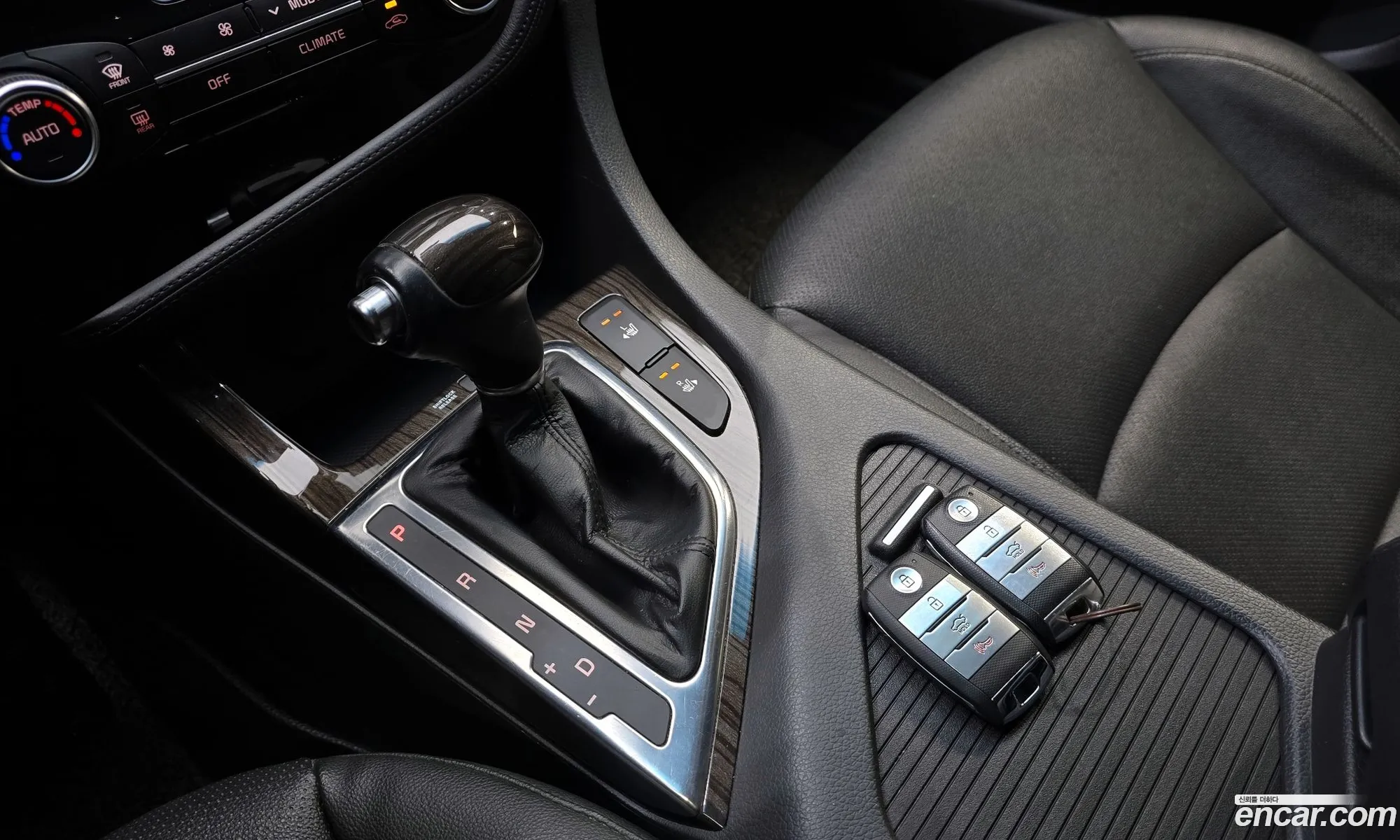 Korex Auto Trade - фотография 1586295