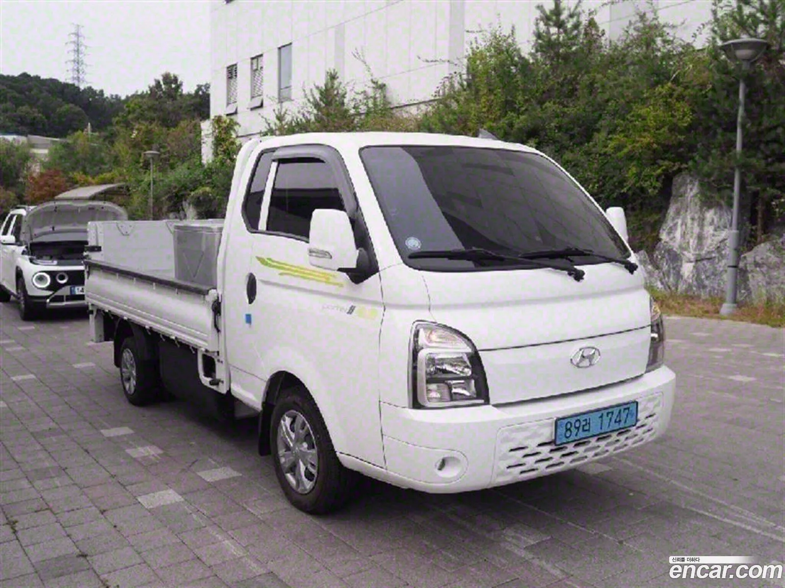Korex Auto Trade - фотография 4679489