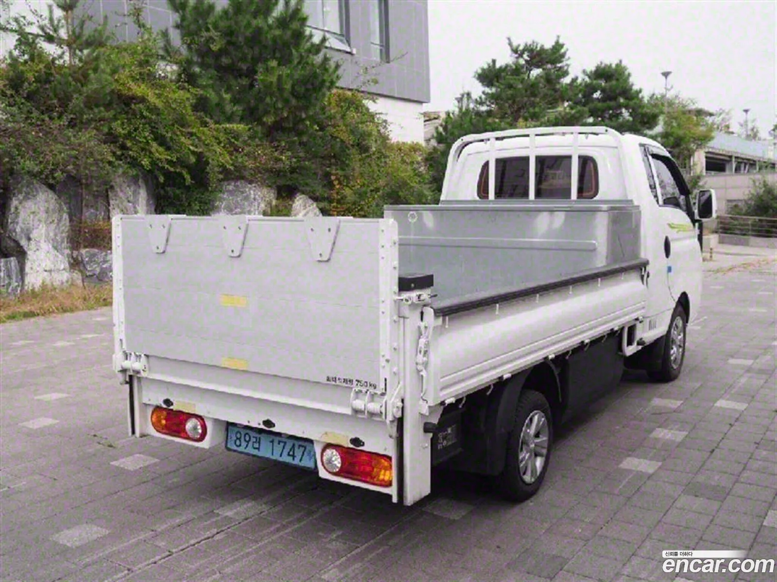 Korex Auto Trade - фотография 4679490