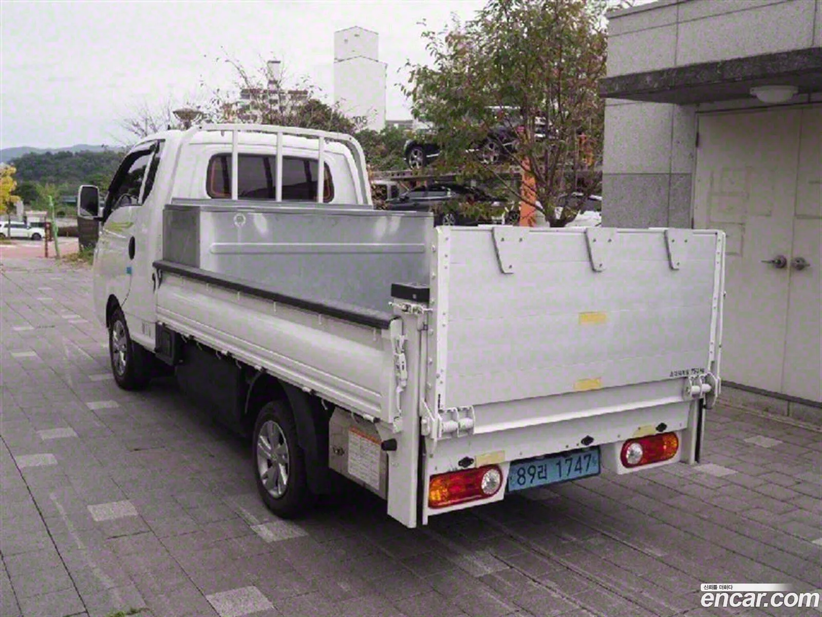 Korex Auto Trade - фотография 4679491