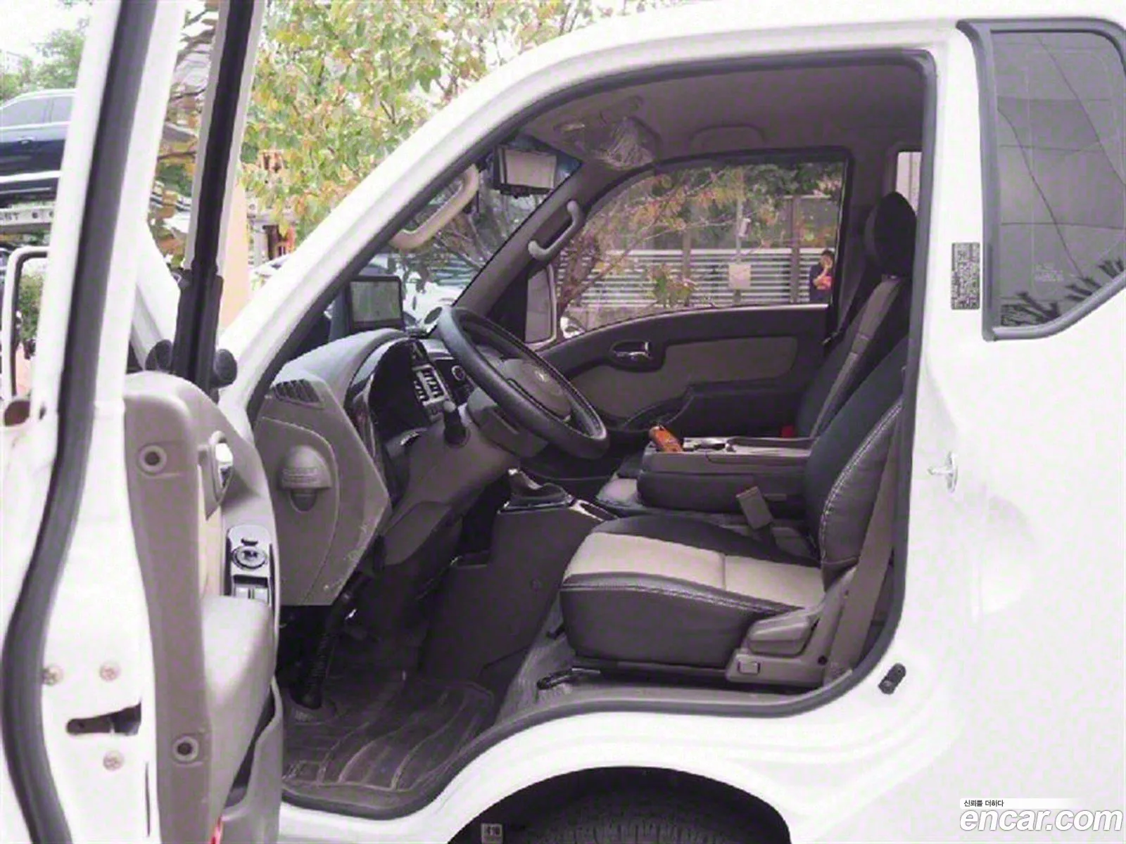 Korex Auto Trade - фотография 4679500