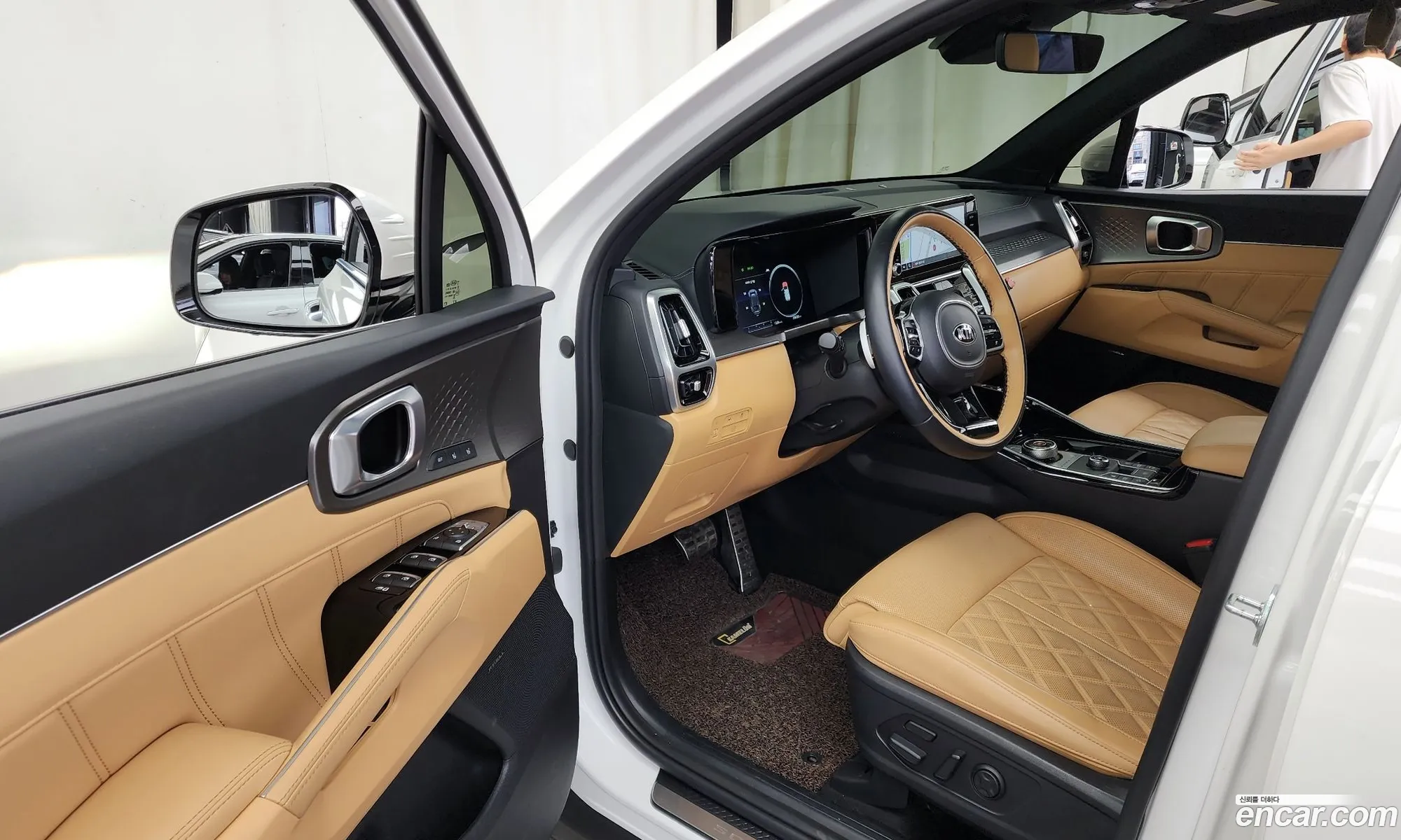 Korex Auto Trade - фотография 1560155