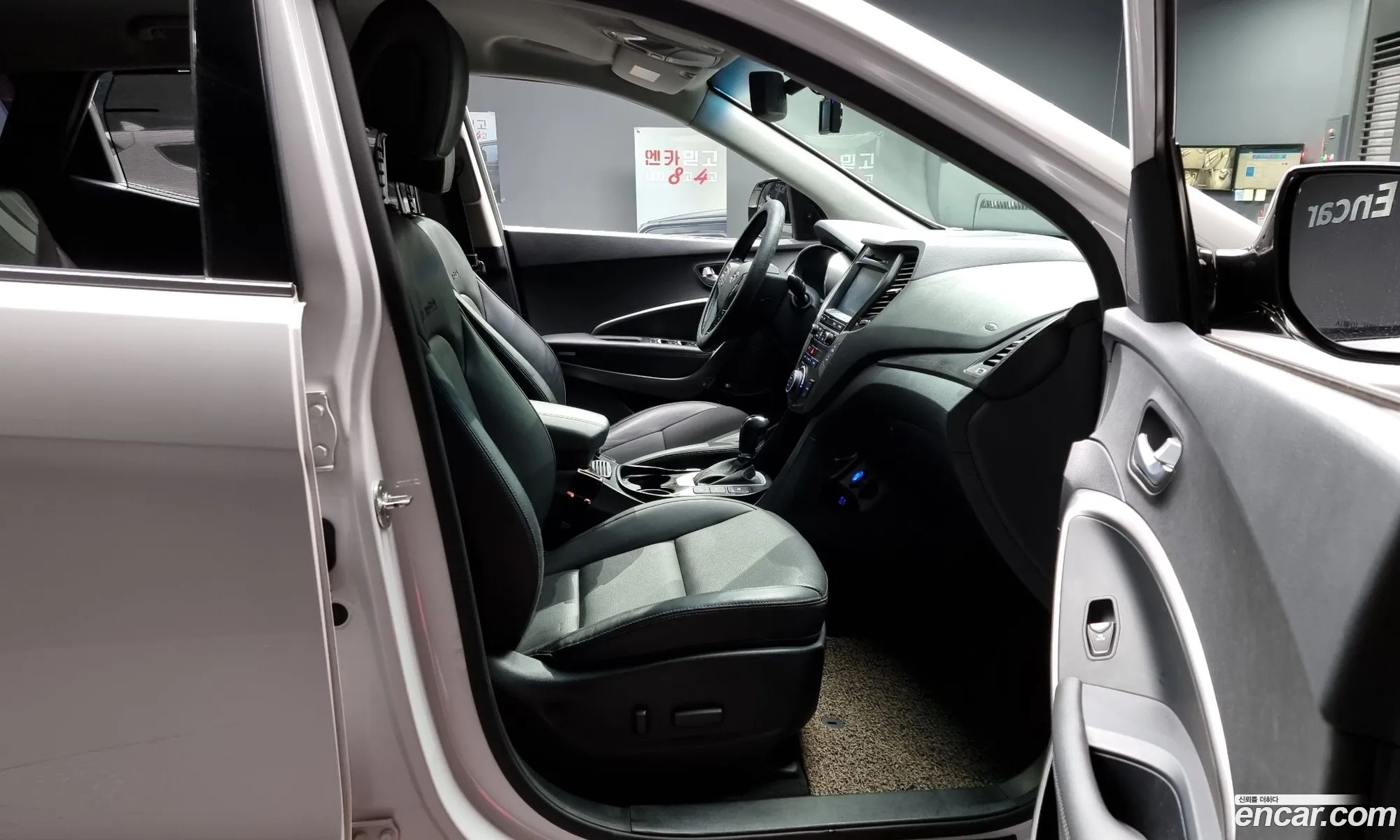 Korex Auto Trade - фотография 12540324