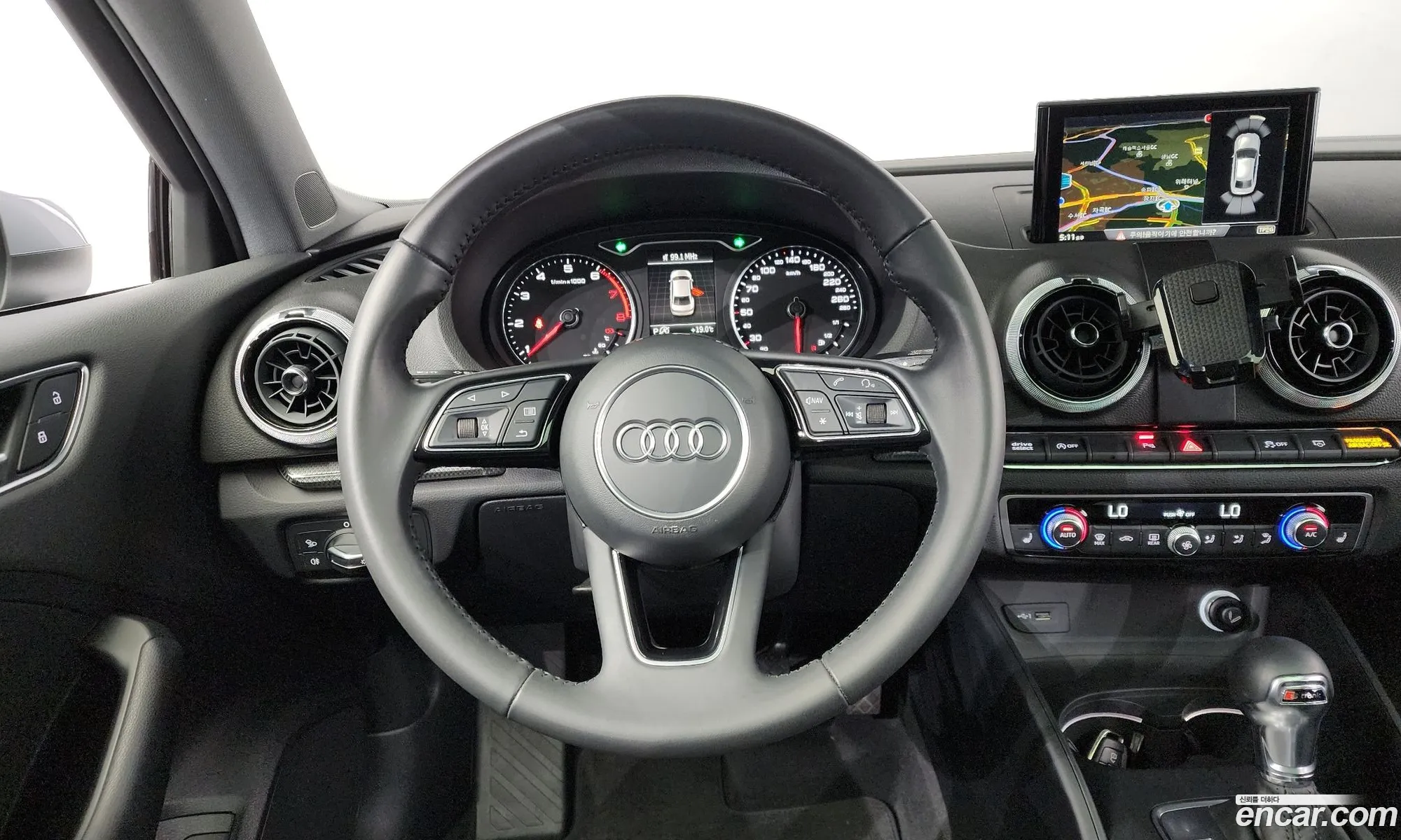Korex Auto Trade - фотография 6067416