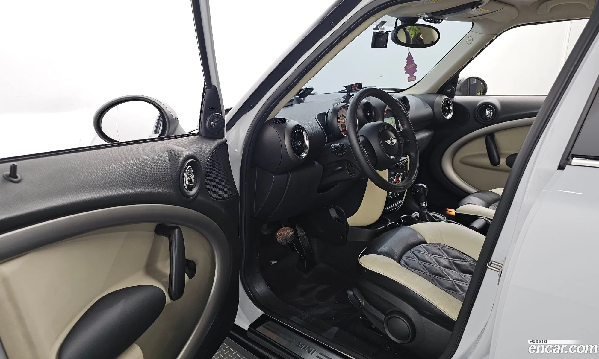 Korex Auto Trade - фотография 686348