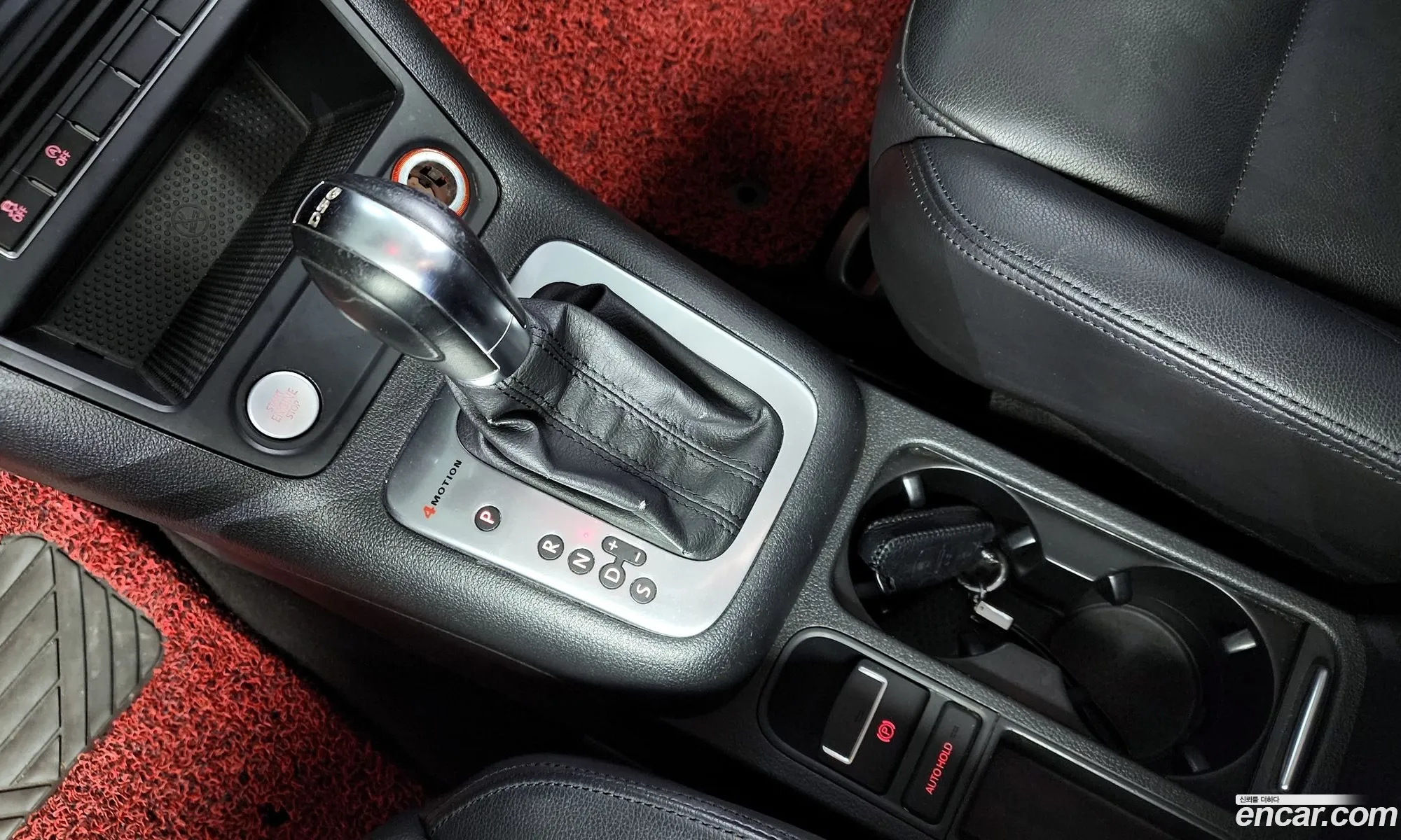 Korex Auto Trade - фотография 12270151