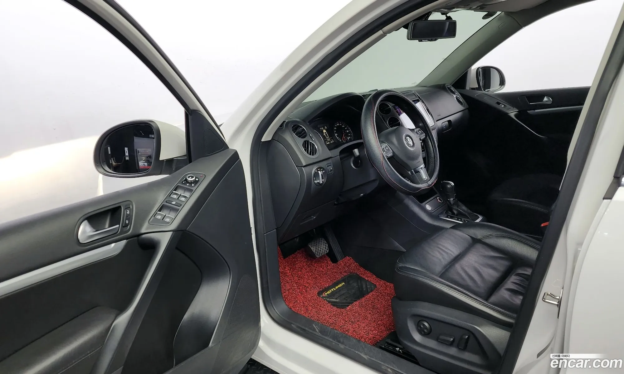 Korex Auto Trade - фотография 12270153
