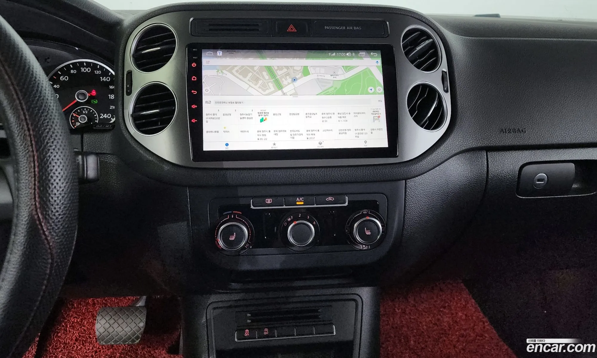 Korex Auto Trade - фотография 12270157