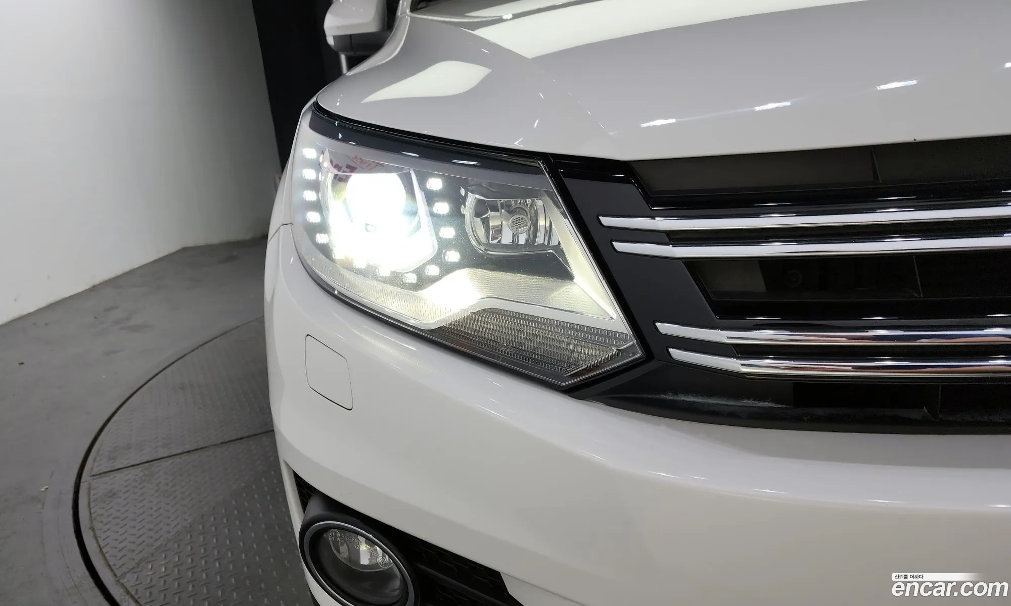 Korex Auto Trade - фотография 12270162
