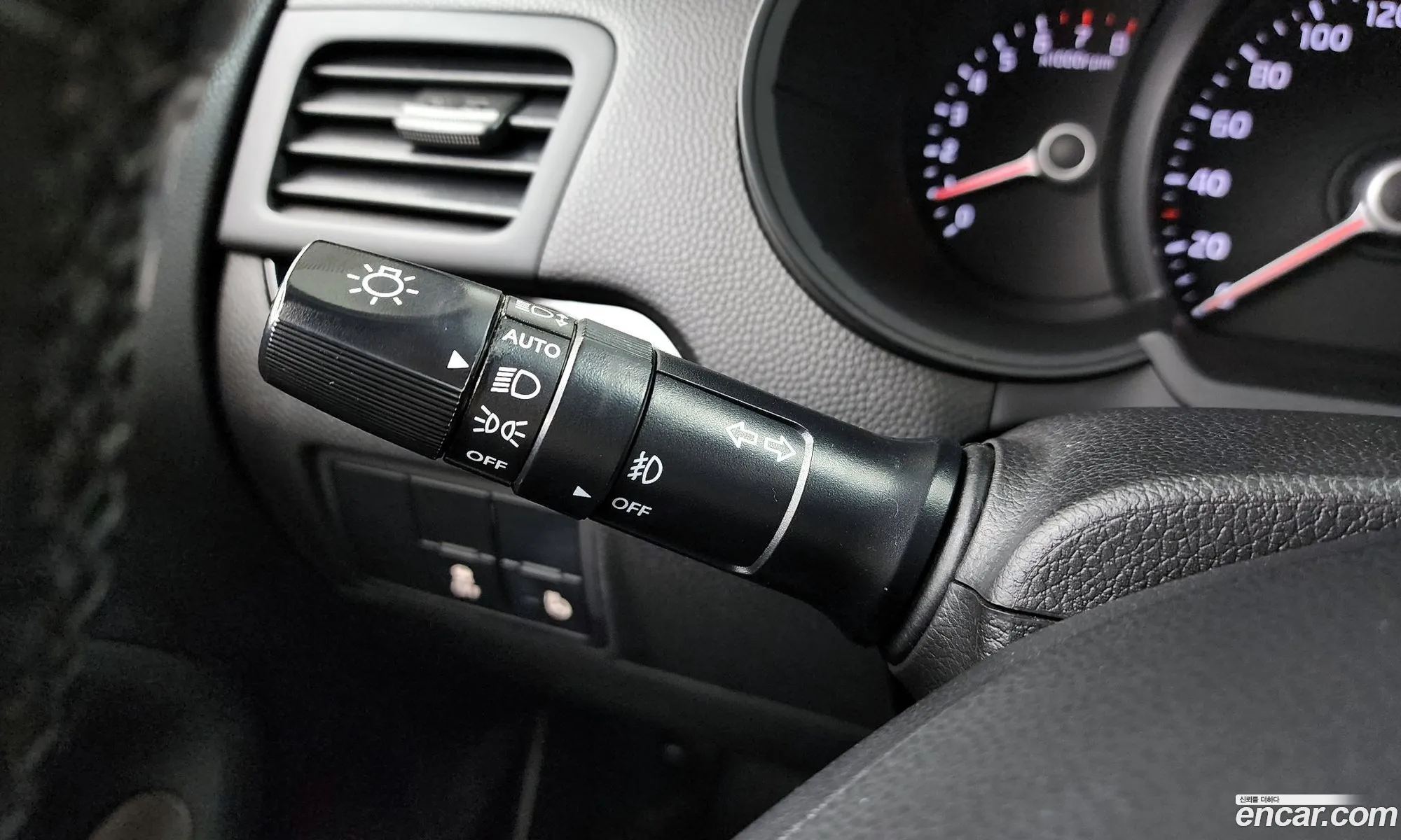 Korex Auto Trade - фотография 72220