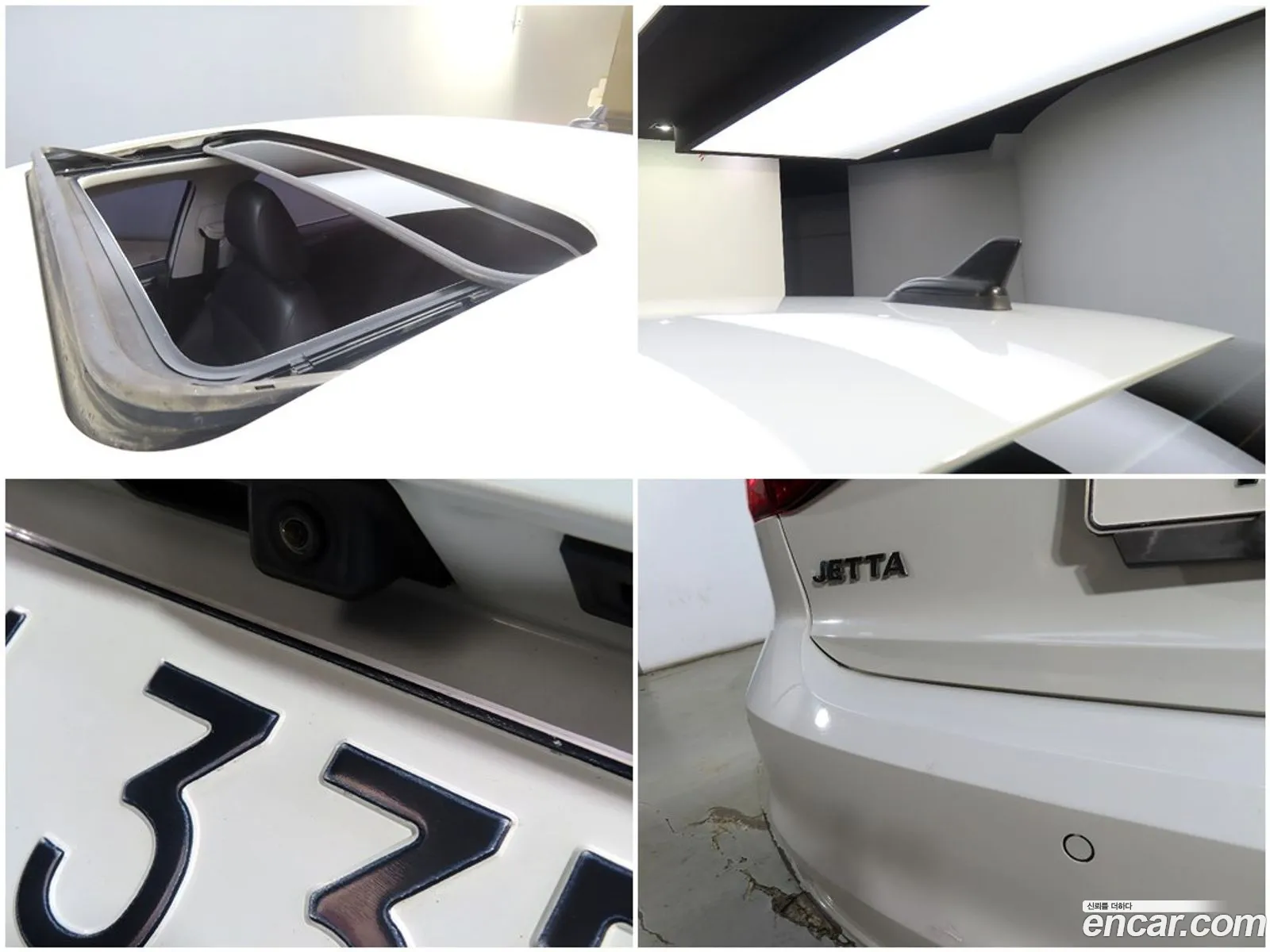 Korex Auto Trade - фотография 12283745