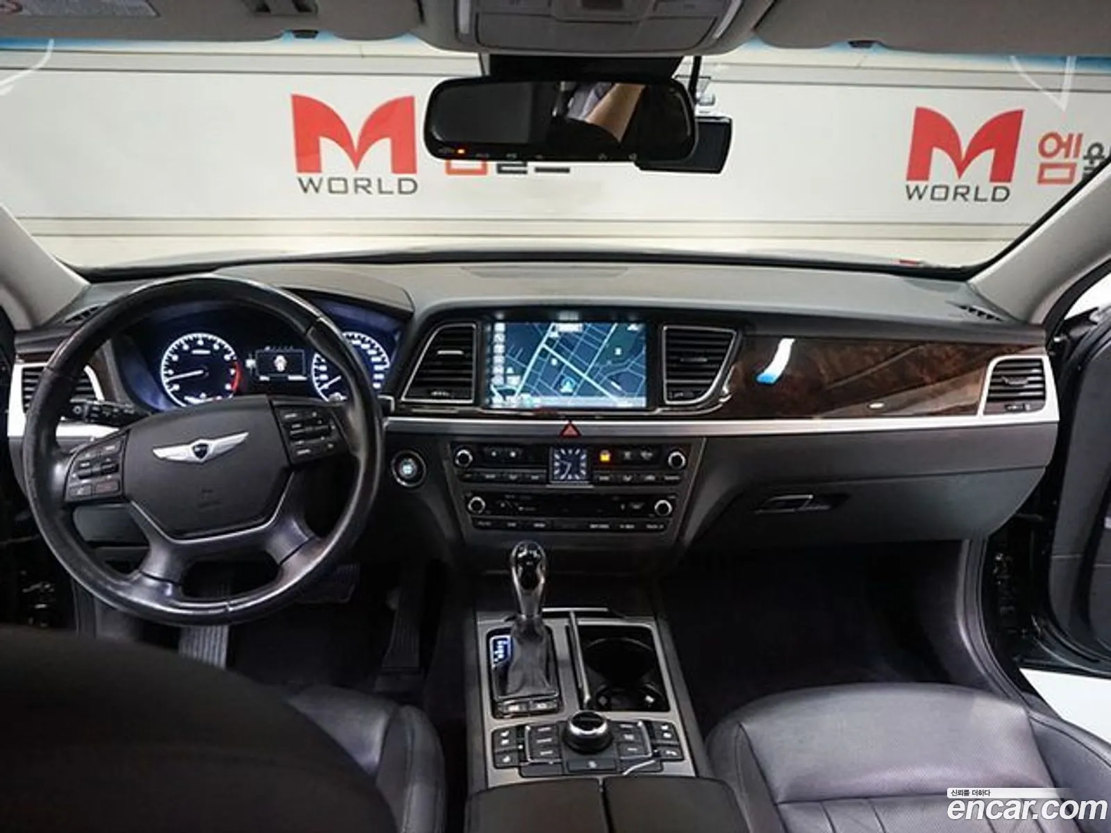 Korex Auto Trade - фотография 12541586