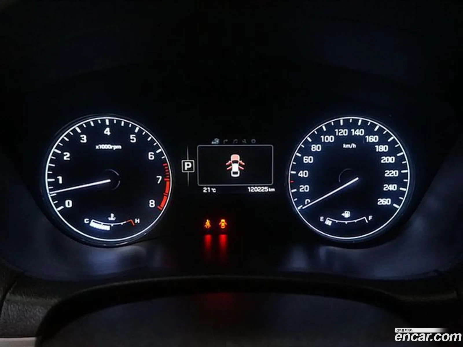 Korex Auto Trade - фотография 12541587