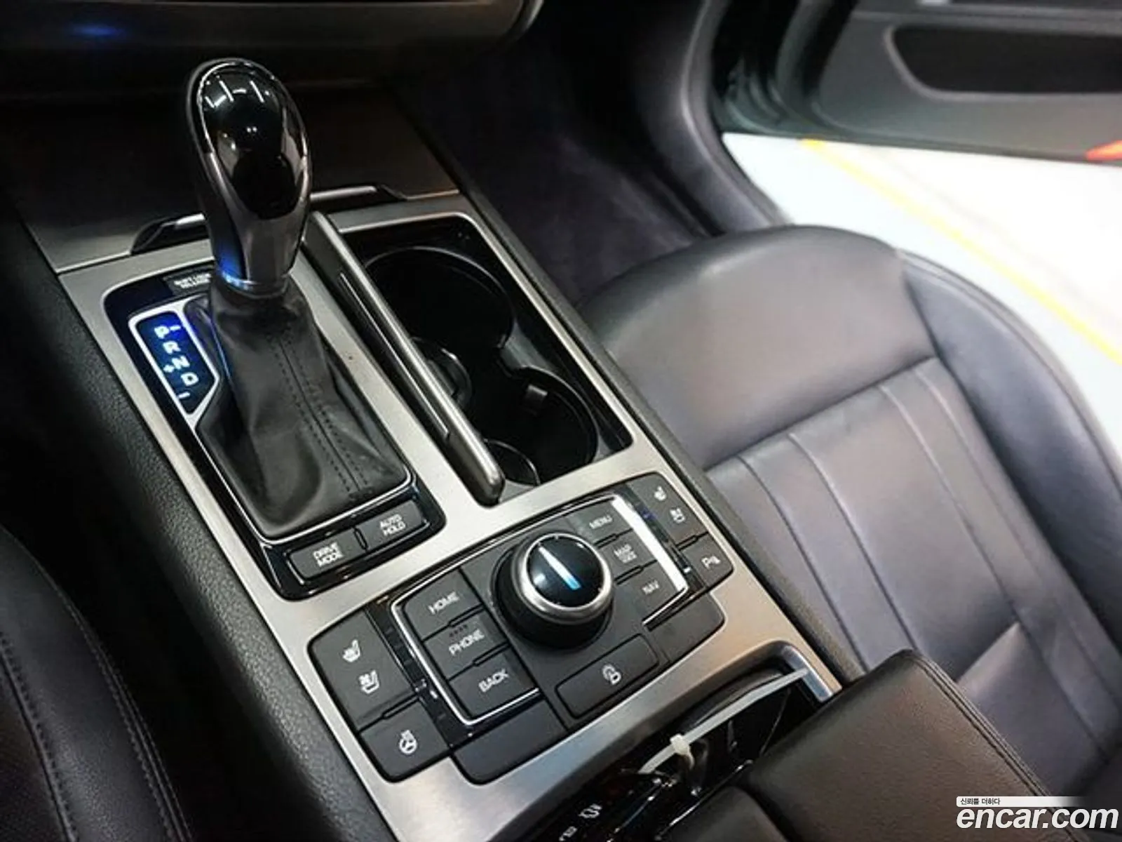 Korex Auto Trade - фотография 12541588