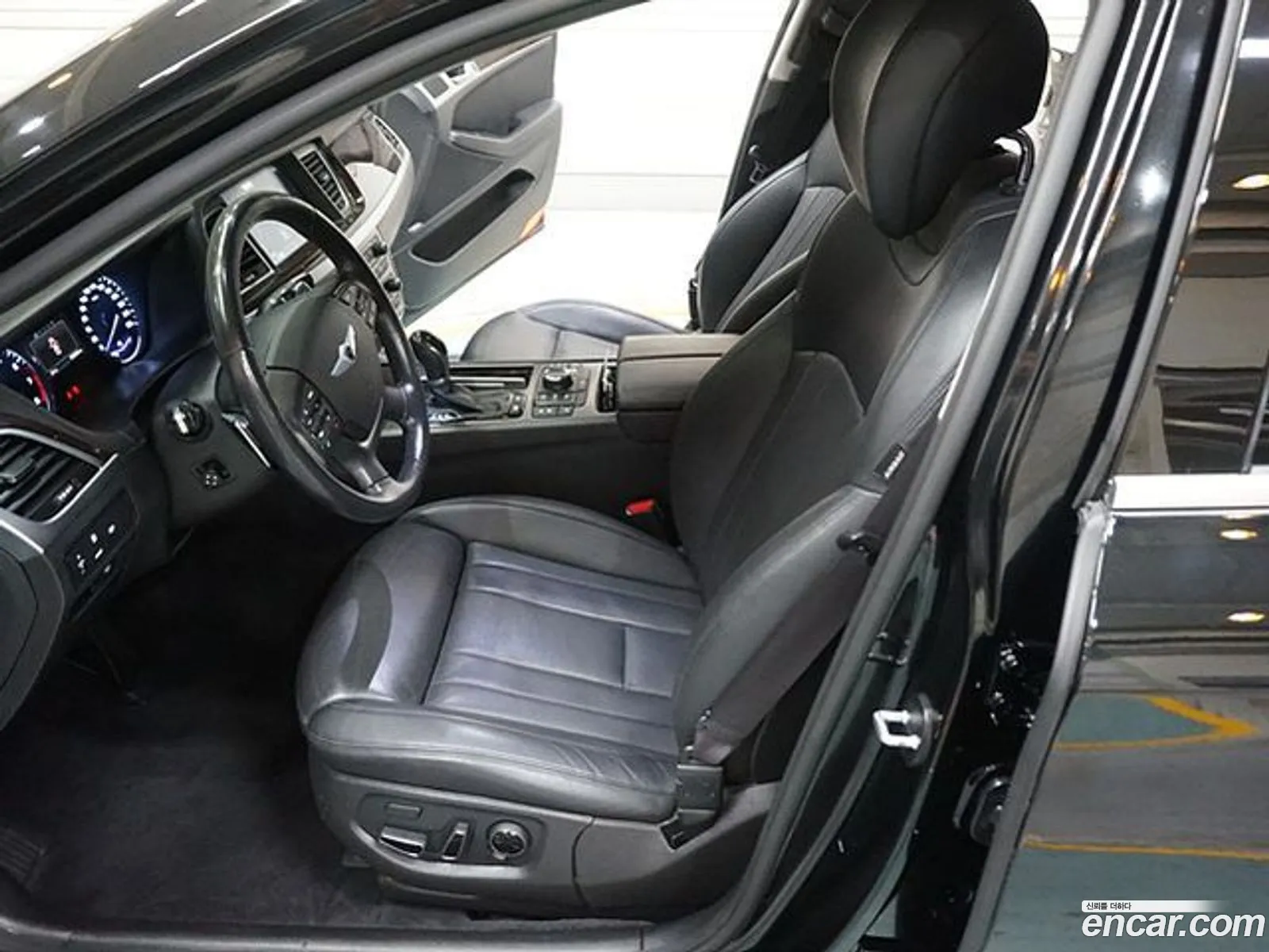 Korex Auto Trade - фотография 12541589