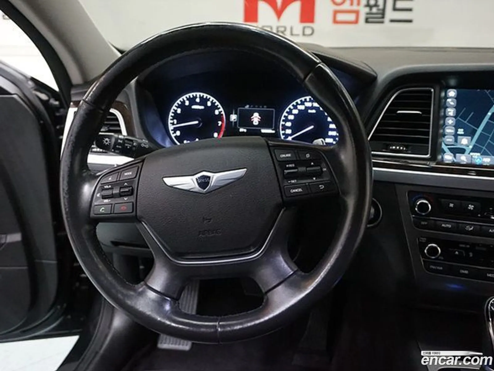 Korex Auto Trade - фотография 12541591