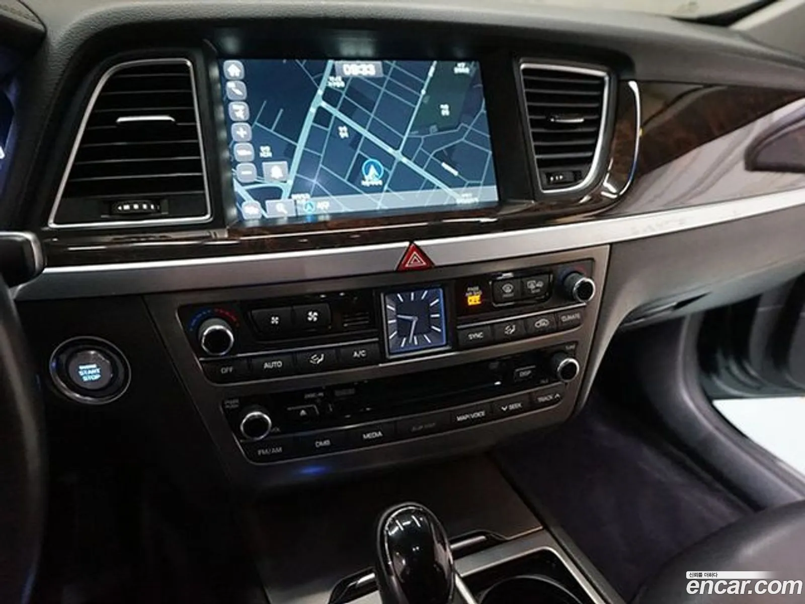 Korex Auto Trade - фотография 12541592