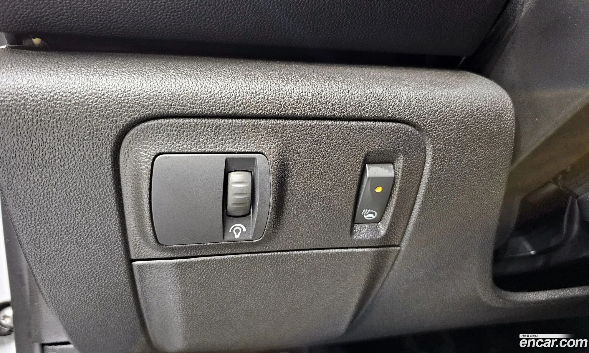 Renault Korea Samsung Sm6 20 Prime Se - фотография 20002692