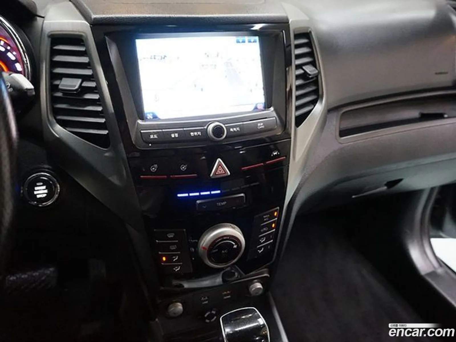 Korex Auto Trade - фотография 7666239