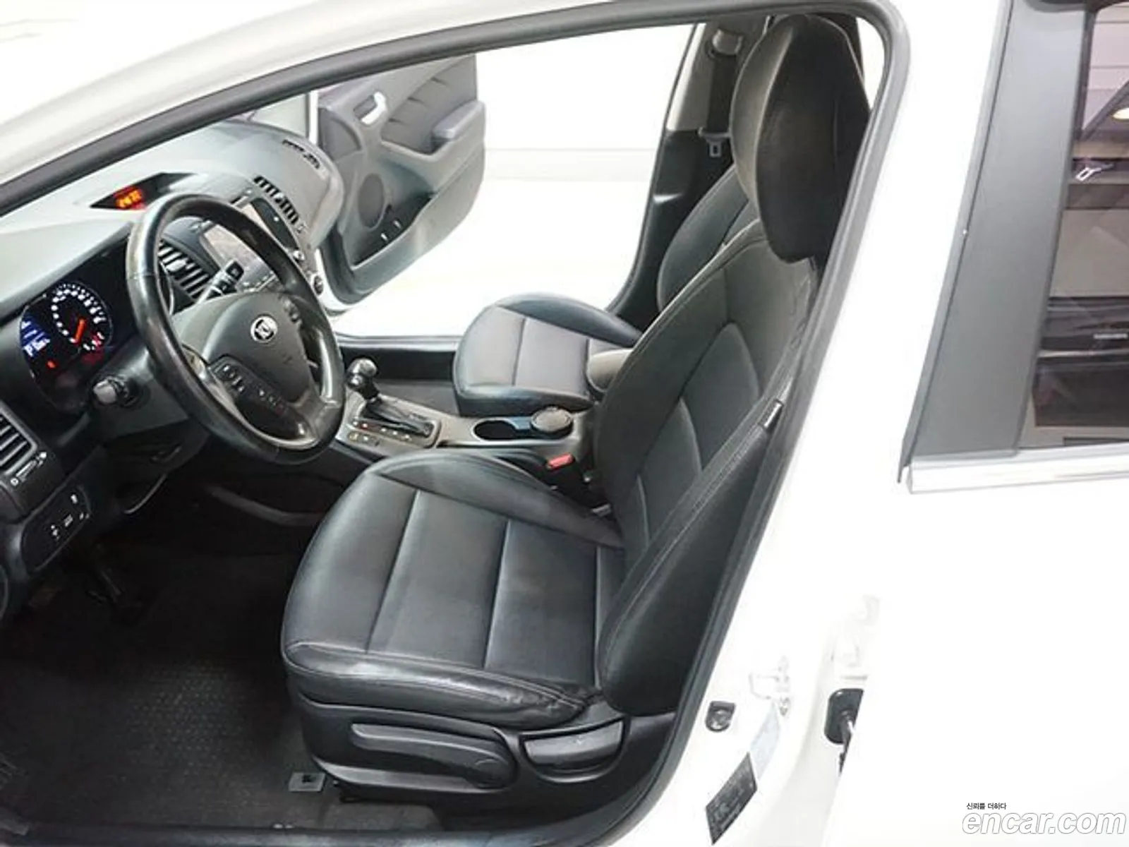 Korex Auto Trade - фотография 13605383