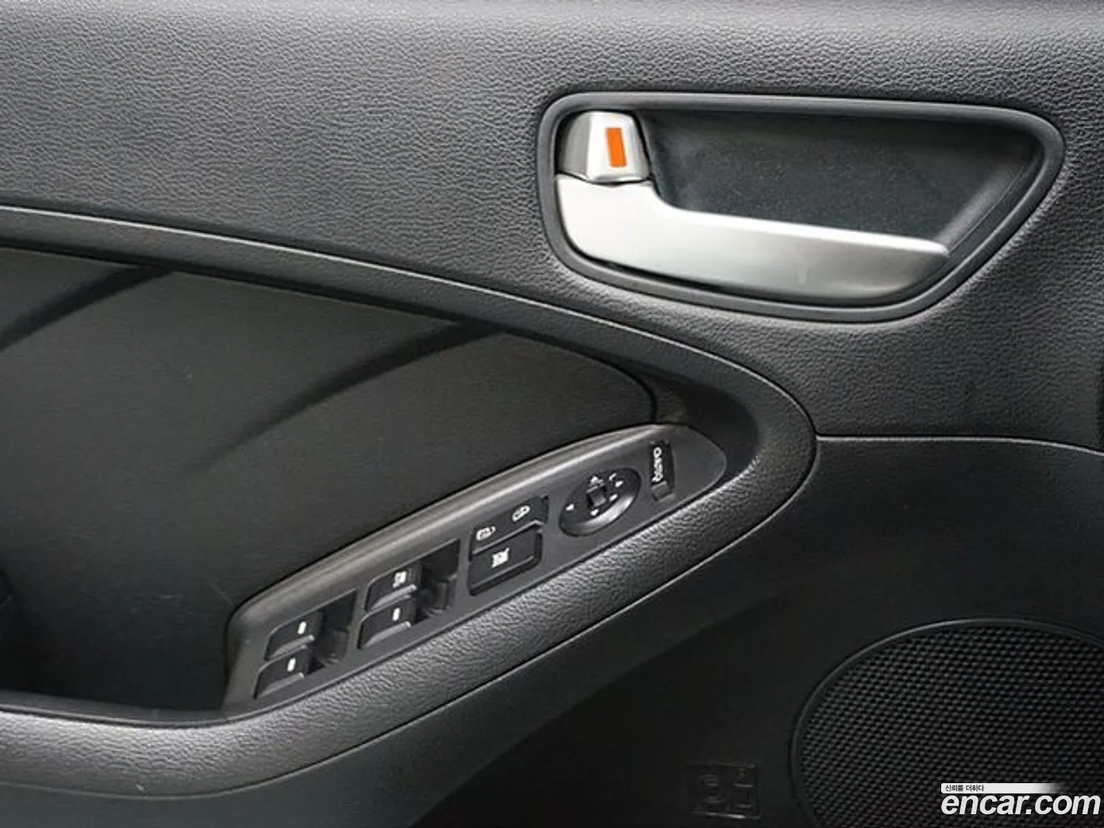 Korex Auto Trade - фотография 13605389