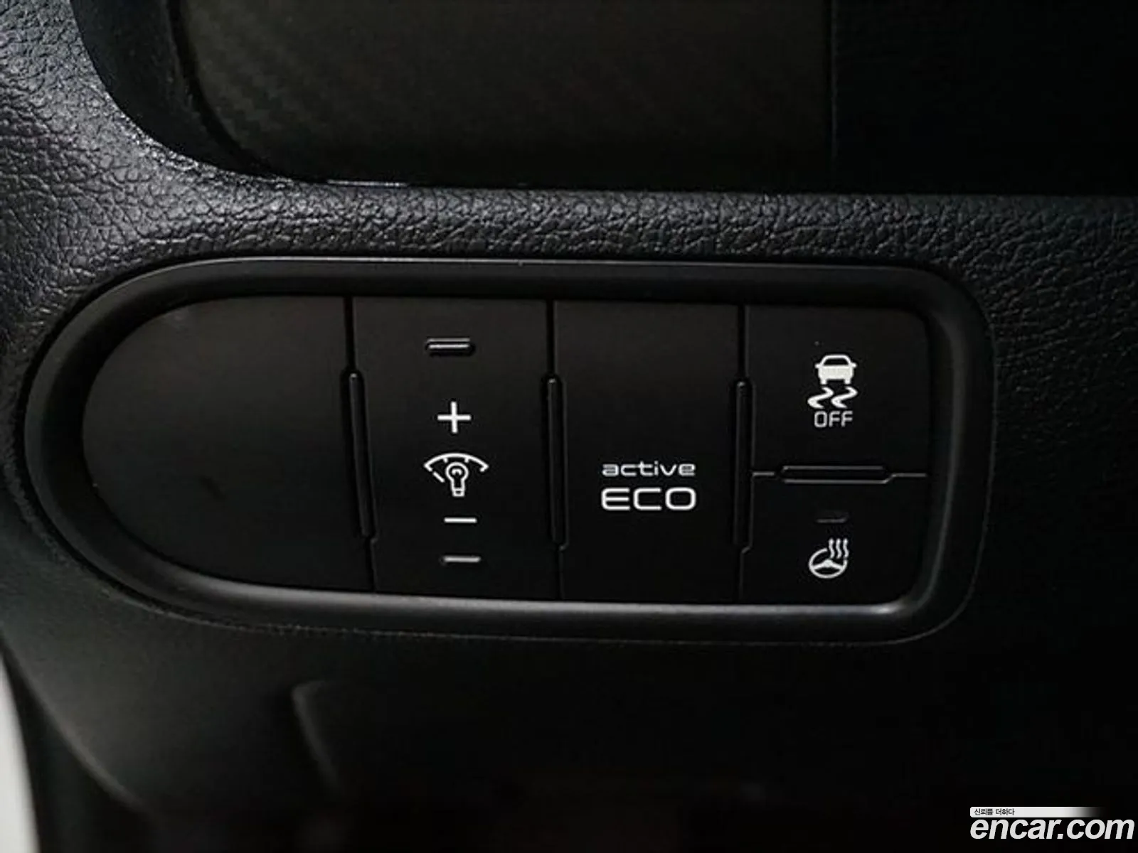 Korex Auto Trade - фотография 13605392