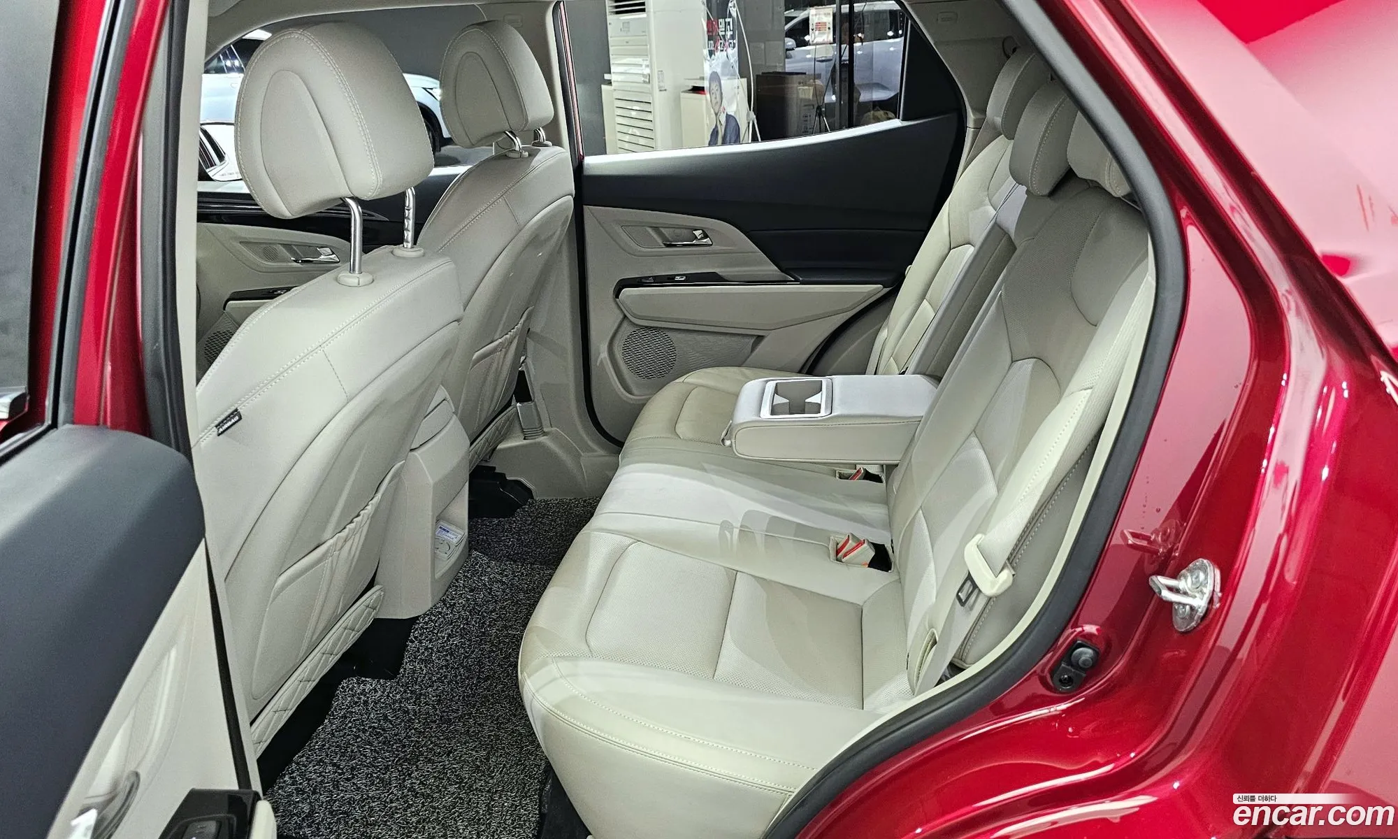 Korex Auto Trade - фотография 7534807