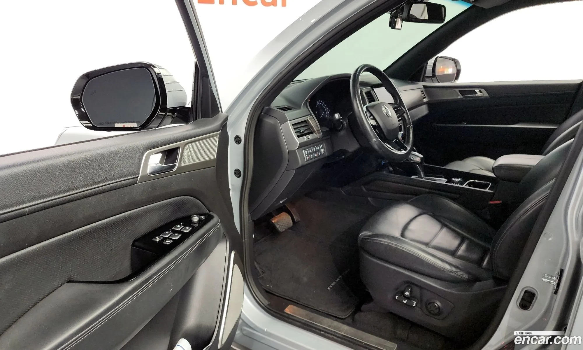 Korex Auto Trade - фотография 7498900