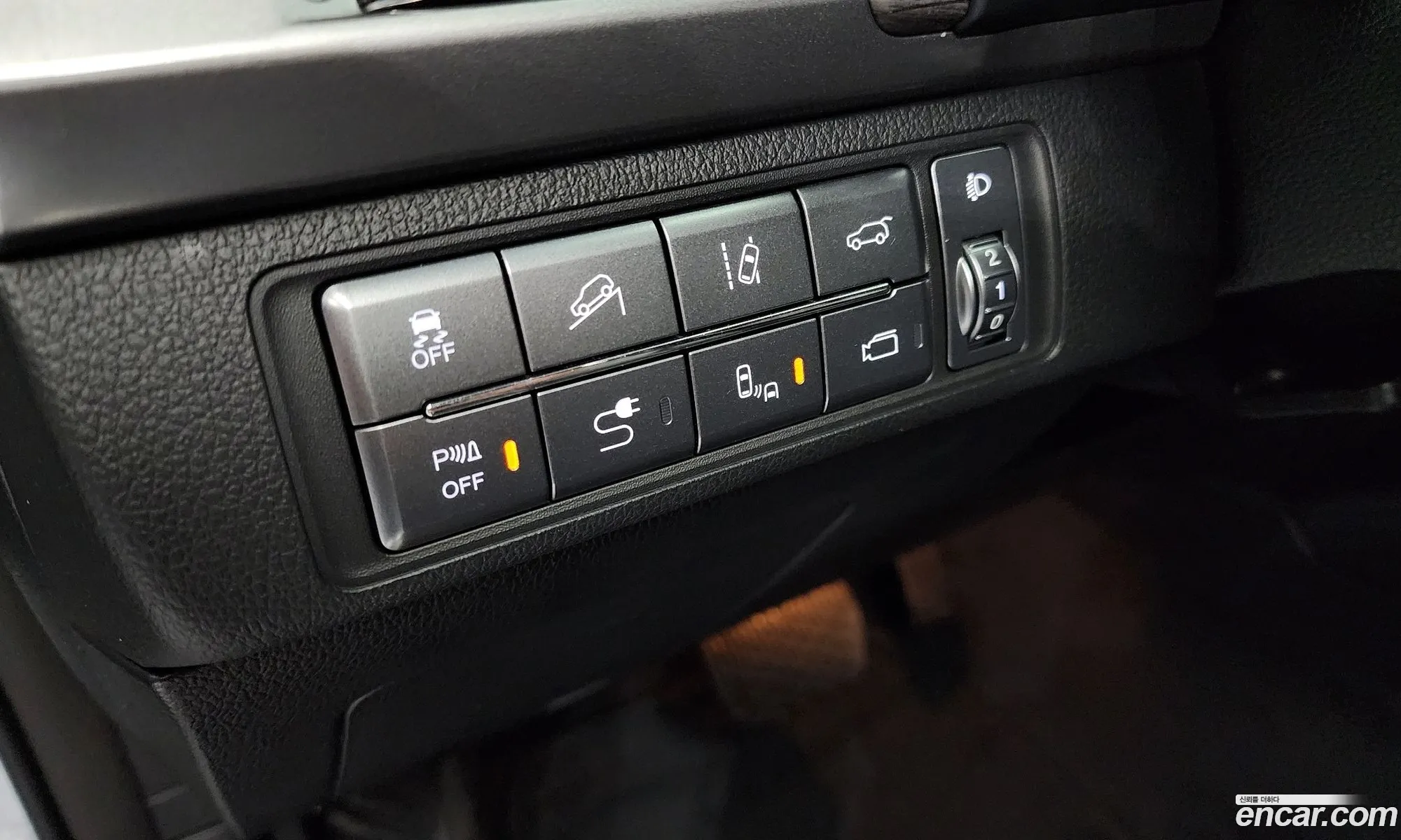 Korex Auto Trade - фотография 7498908
