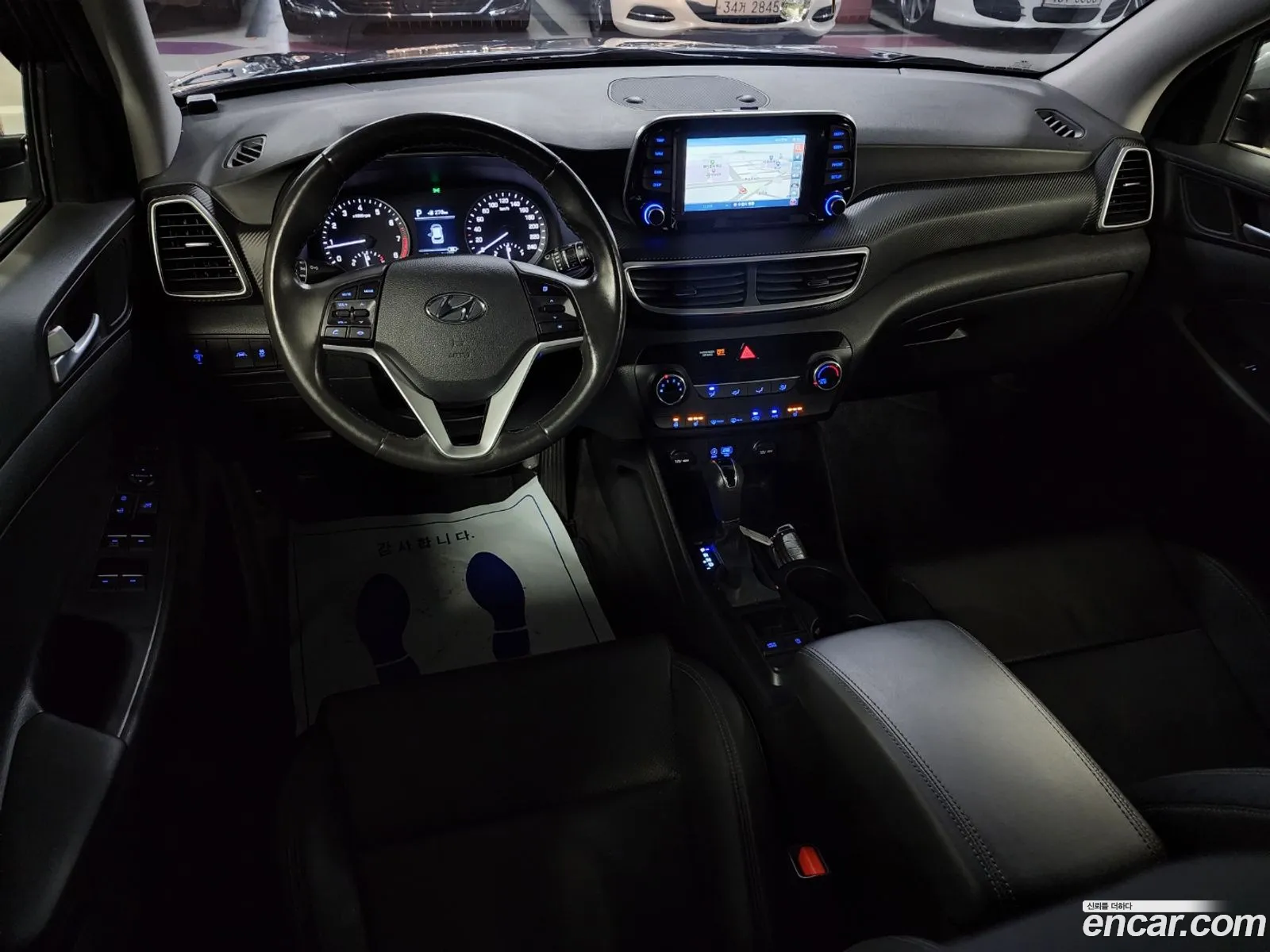 Korex Auto Trade - фотография 12538330