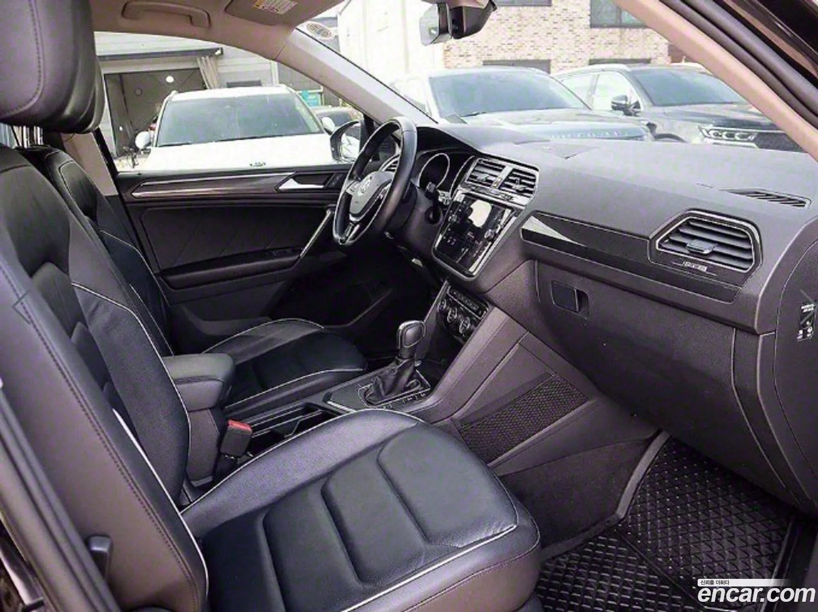 Korex Auto Trade - фотография 12264678