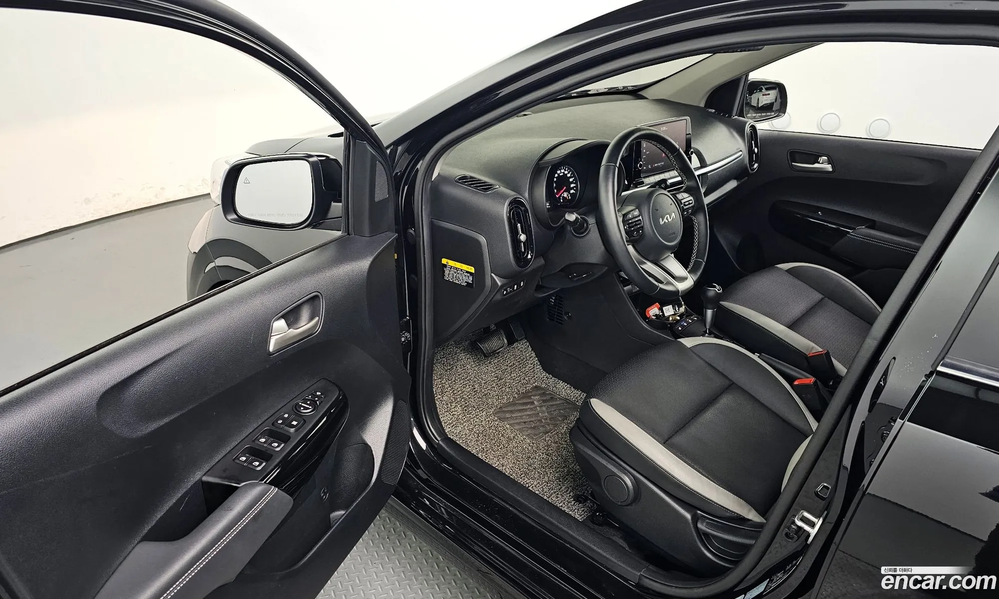 Korex Auto Trade - фотография 1629871