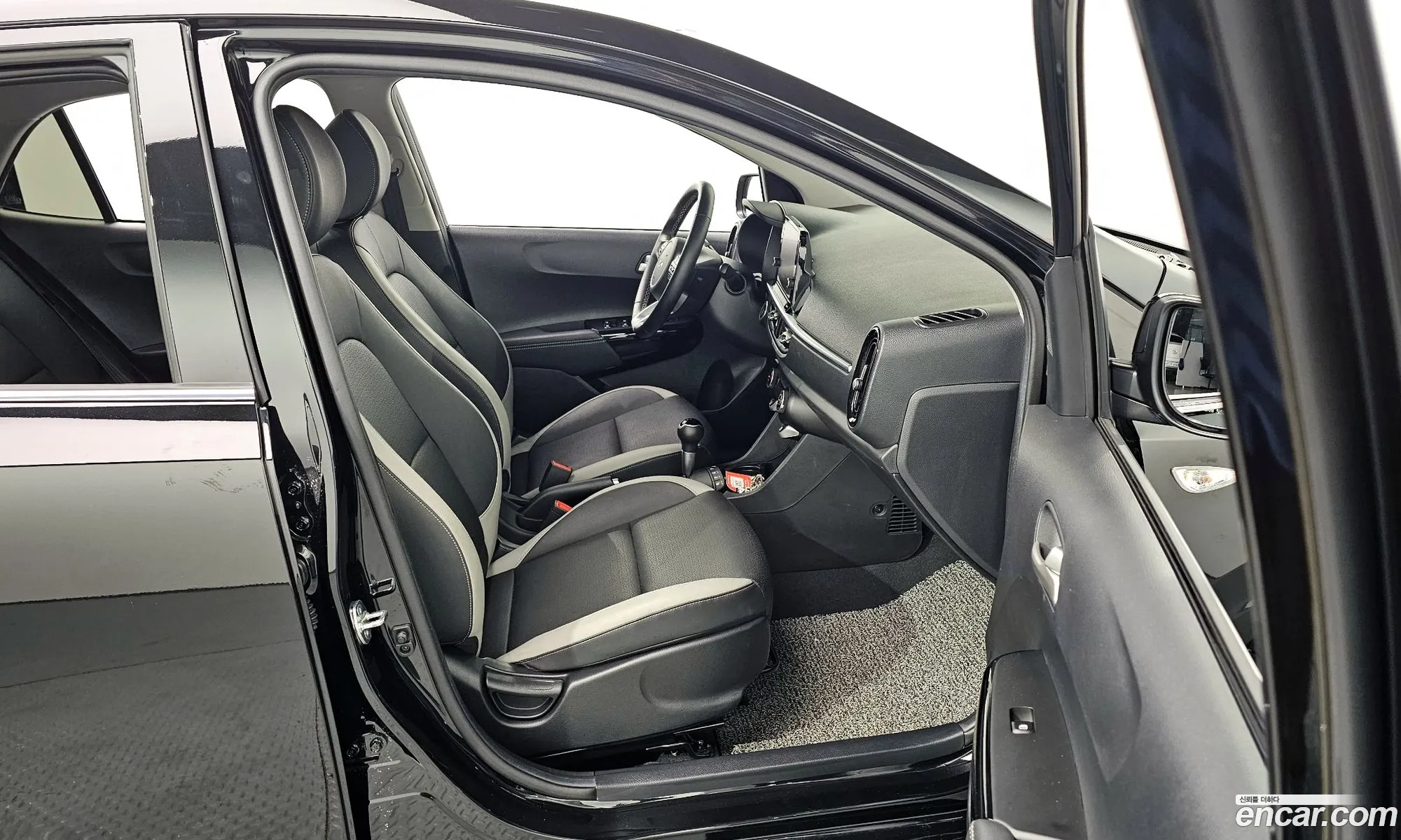Korex Auto Trade - фотография 1629872