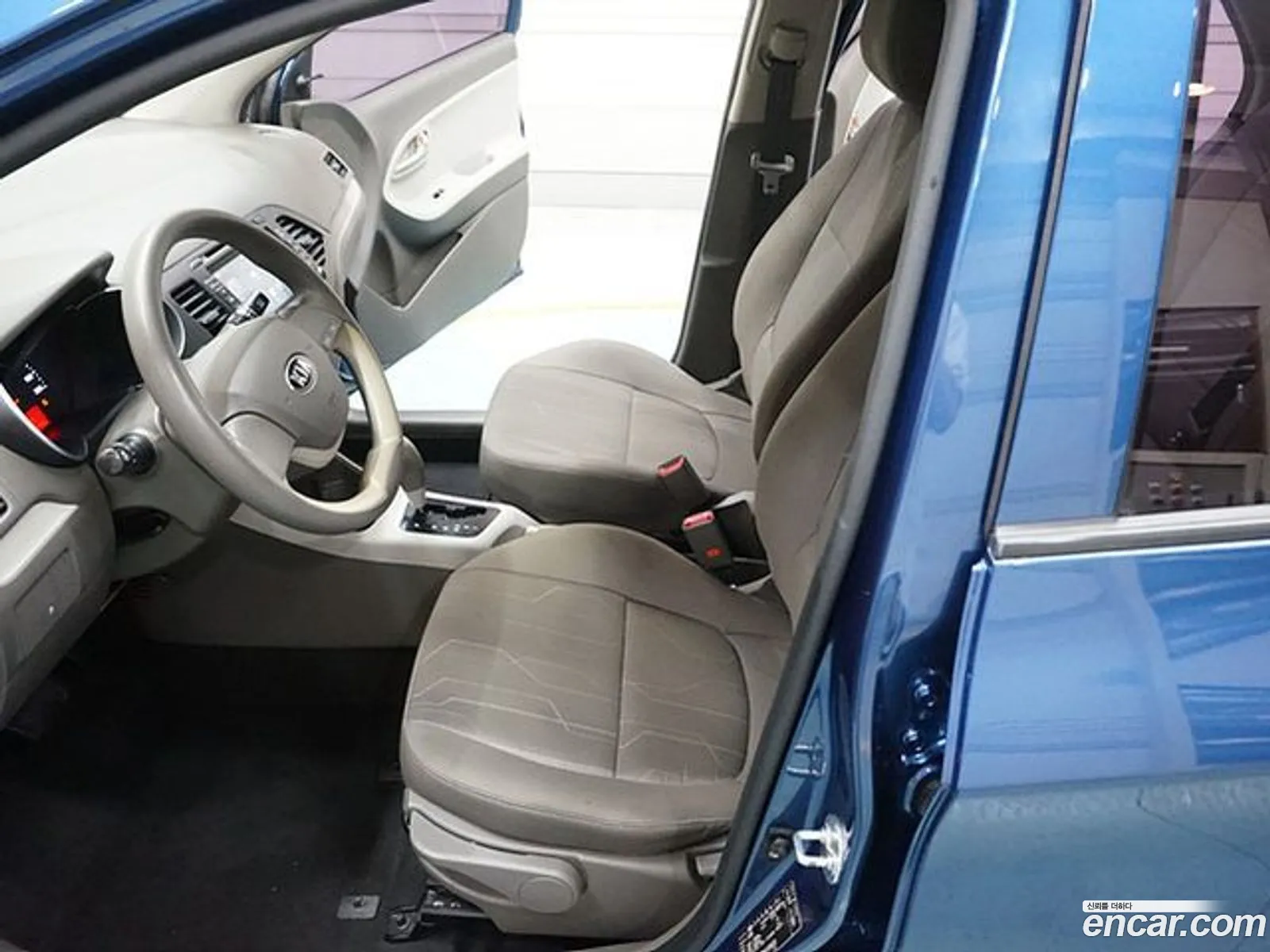 Korex Auto Trade - фотография 12494294